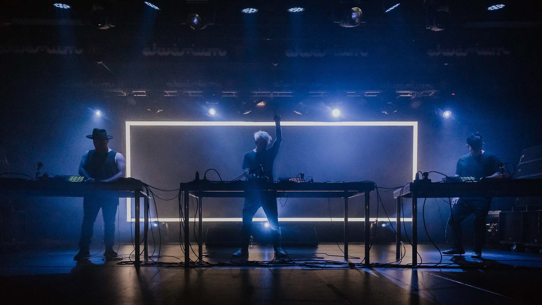 Chalhoub Emil fotográfus fotográfus vizsgaremek 