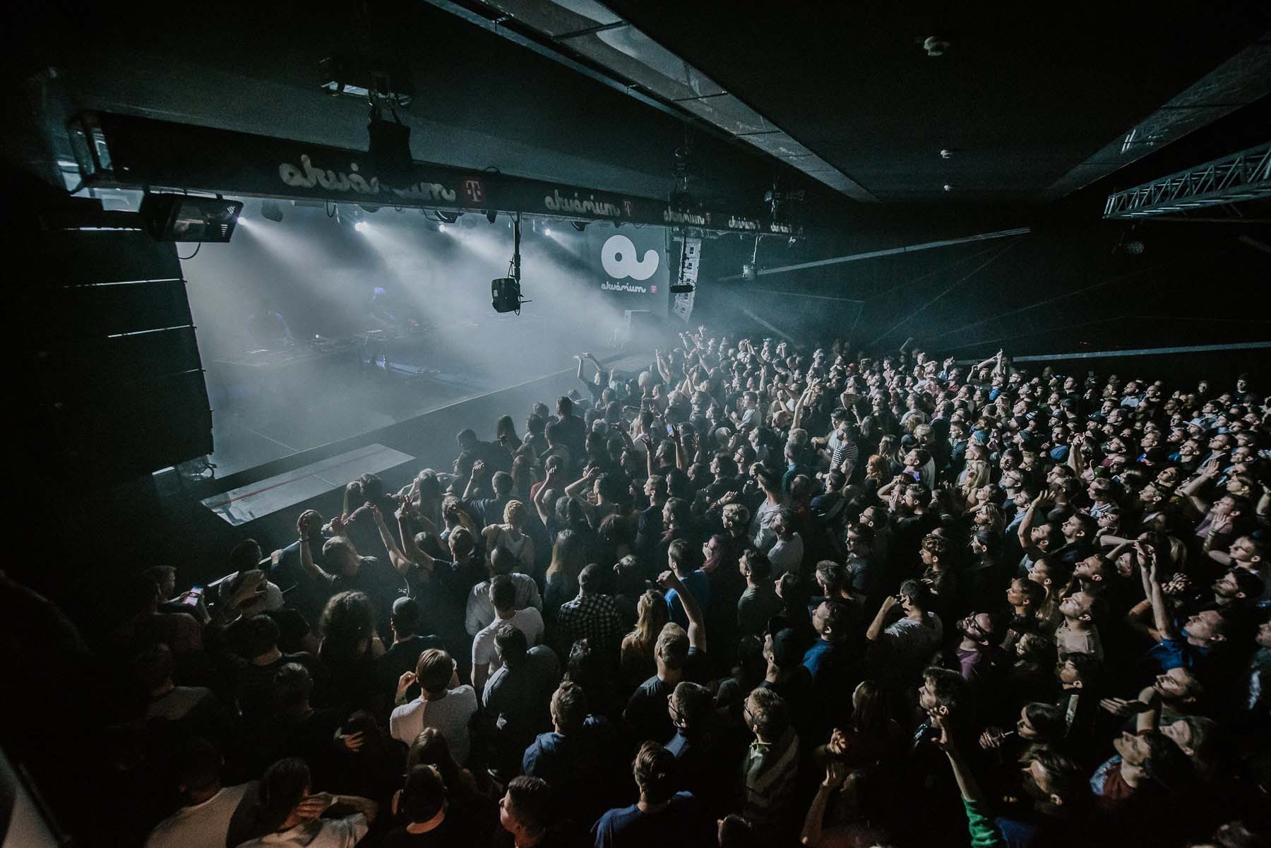 Chalhoub Emil fotográfus fotográfus vizsgaremek 