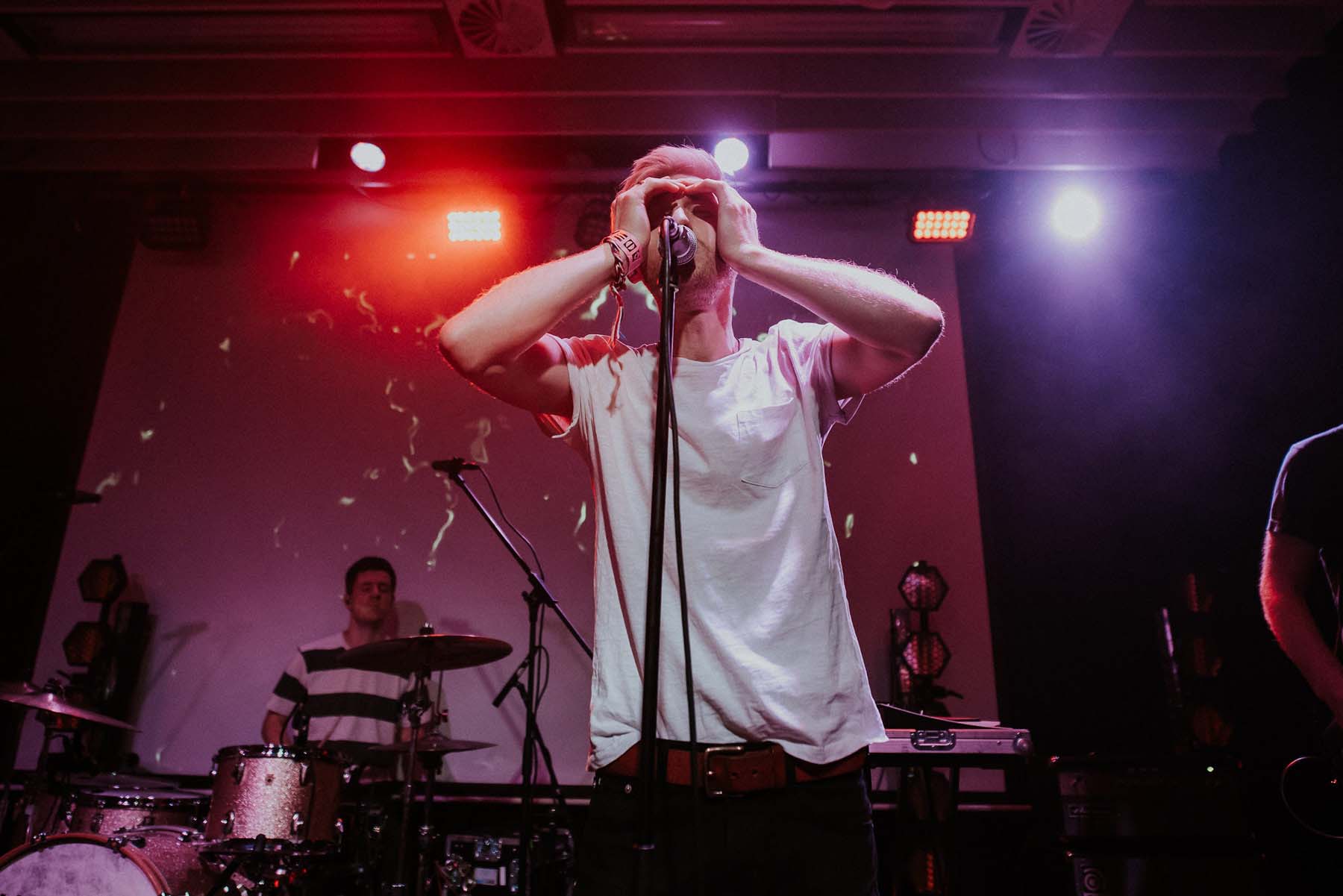 Chalhoub Emil fotográfus fotográfus vizsgaremek 