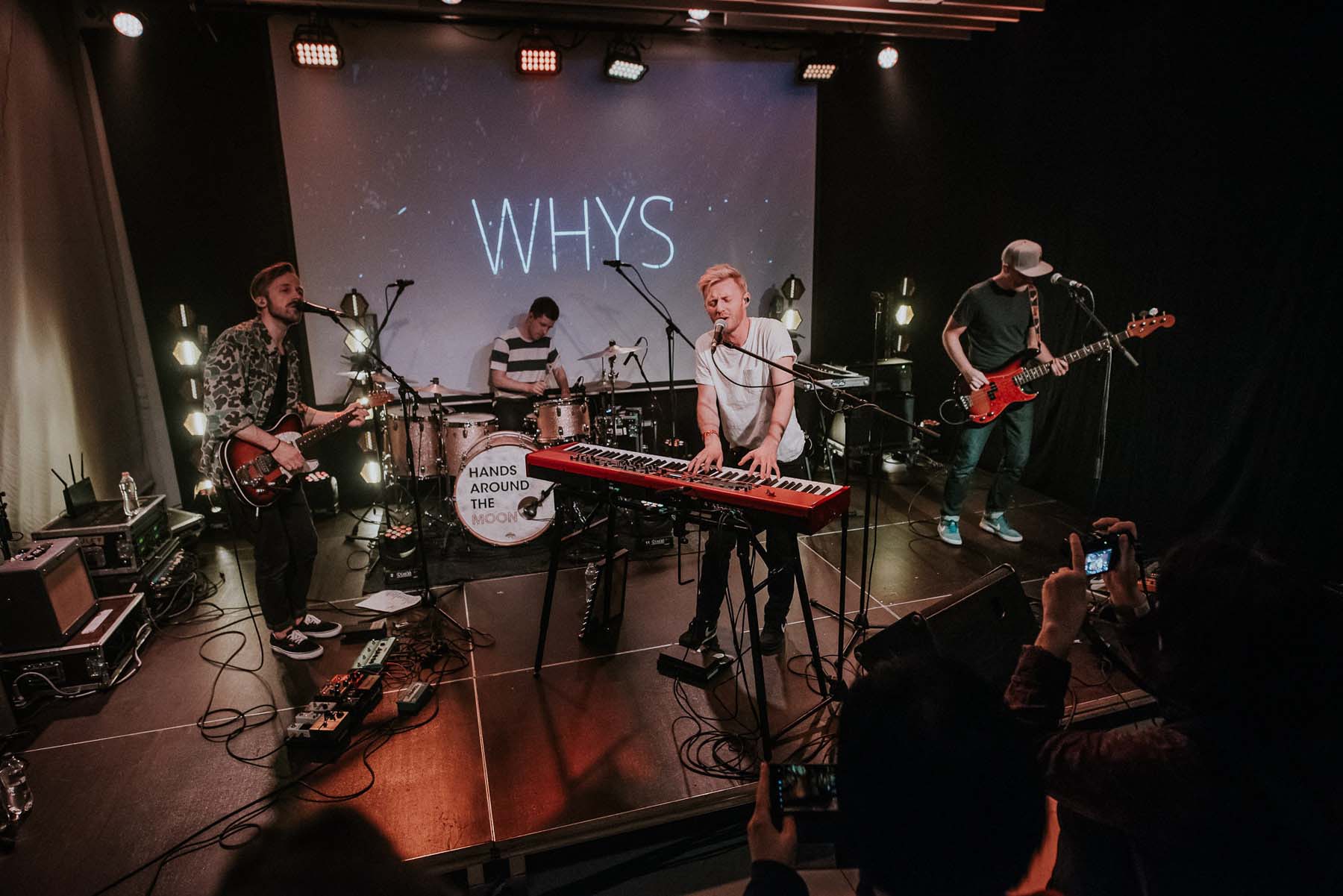 Chalhoub Emil fotográfus fotográfus vizsgaremek 