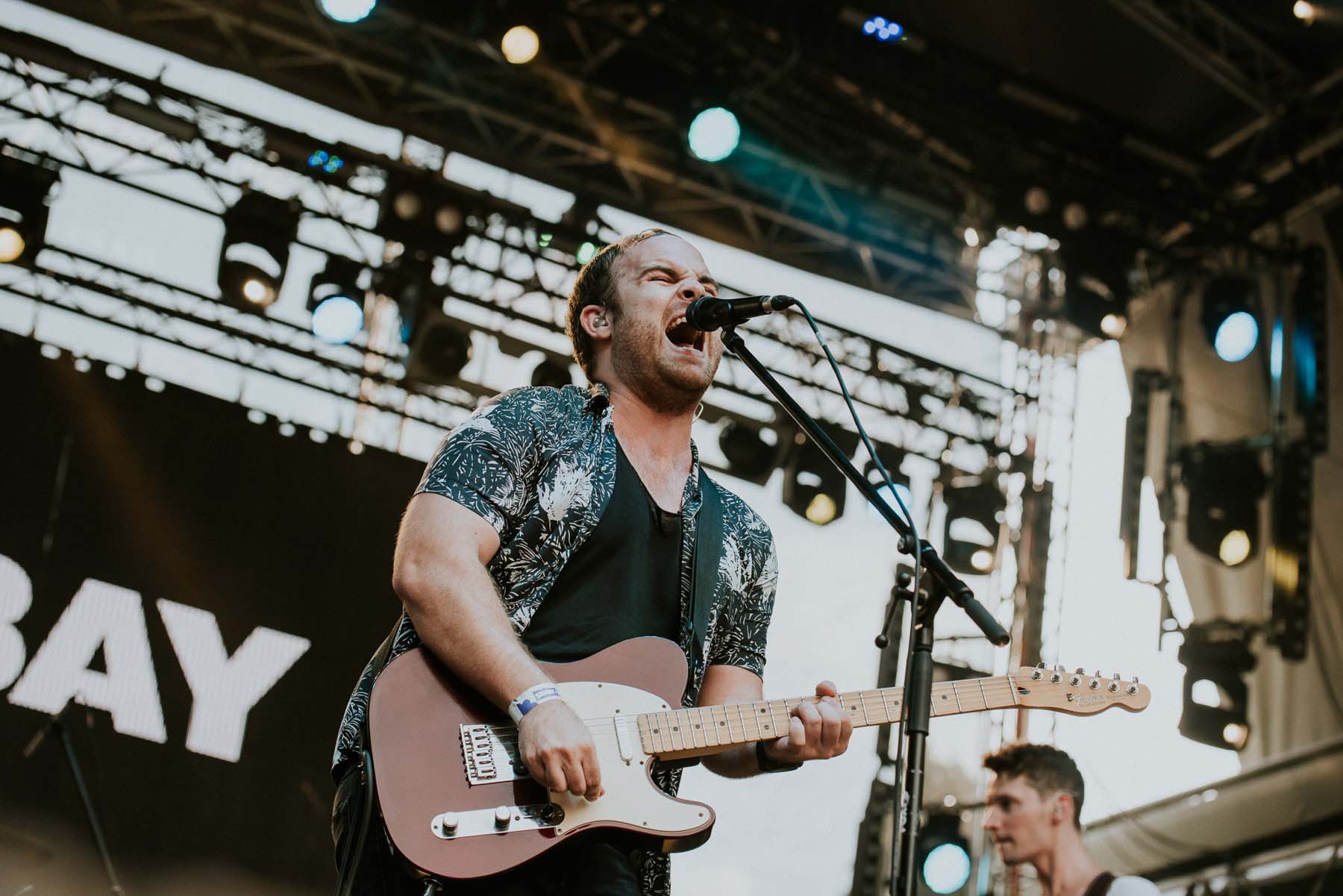 Chalhoub Emil fotográfus fotográfus vizsgaremek 