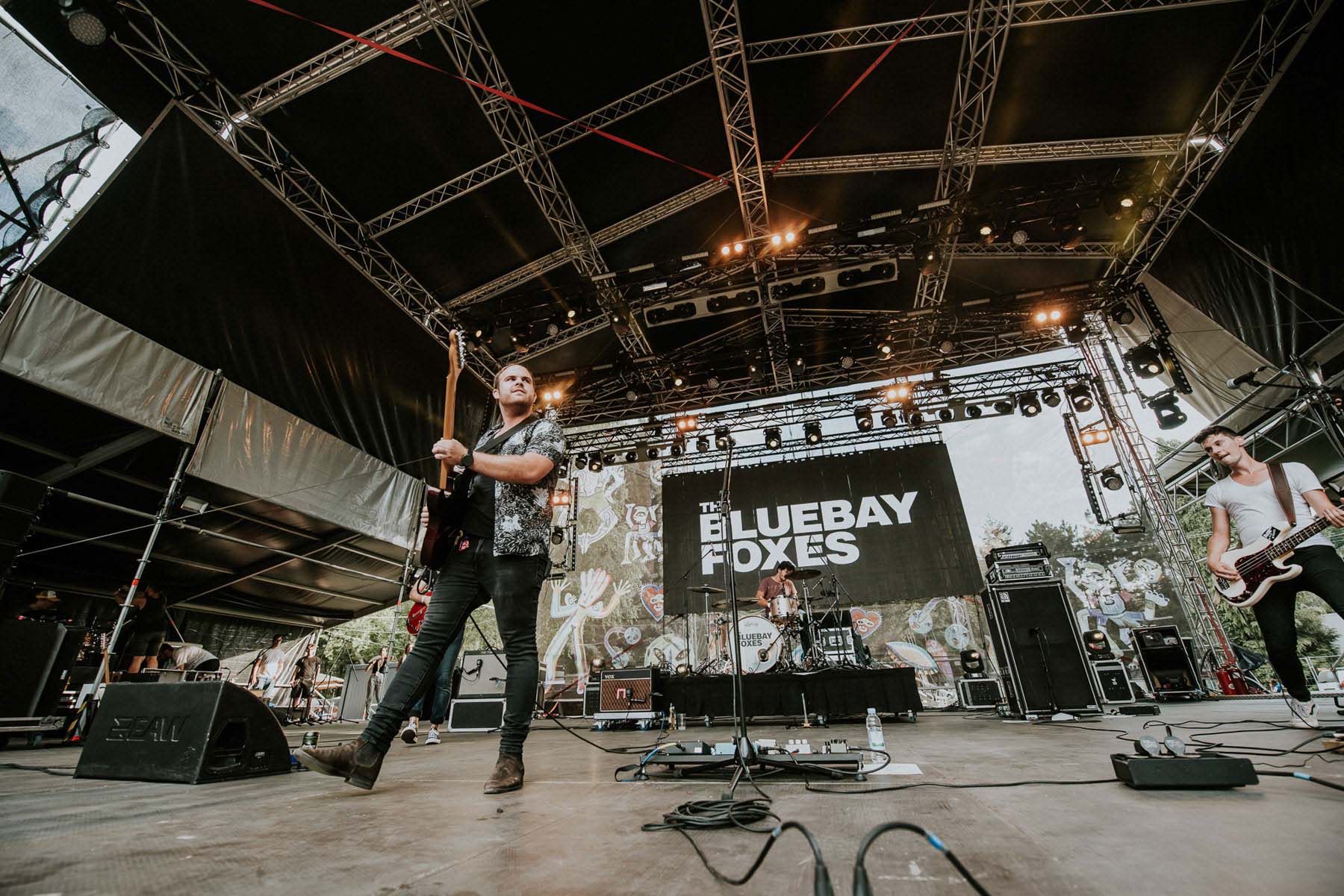 Chalhoub Emil fotográfus fotográfus vizsgaremek 