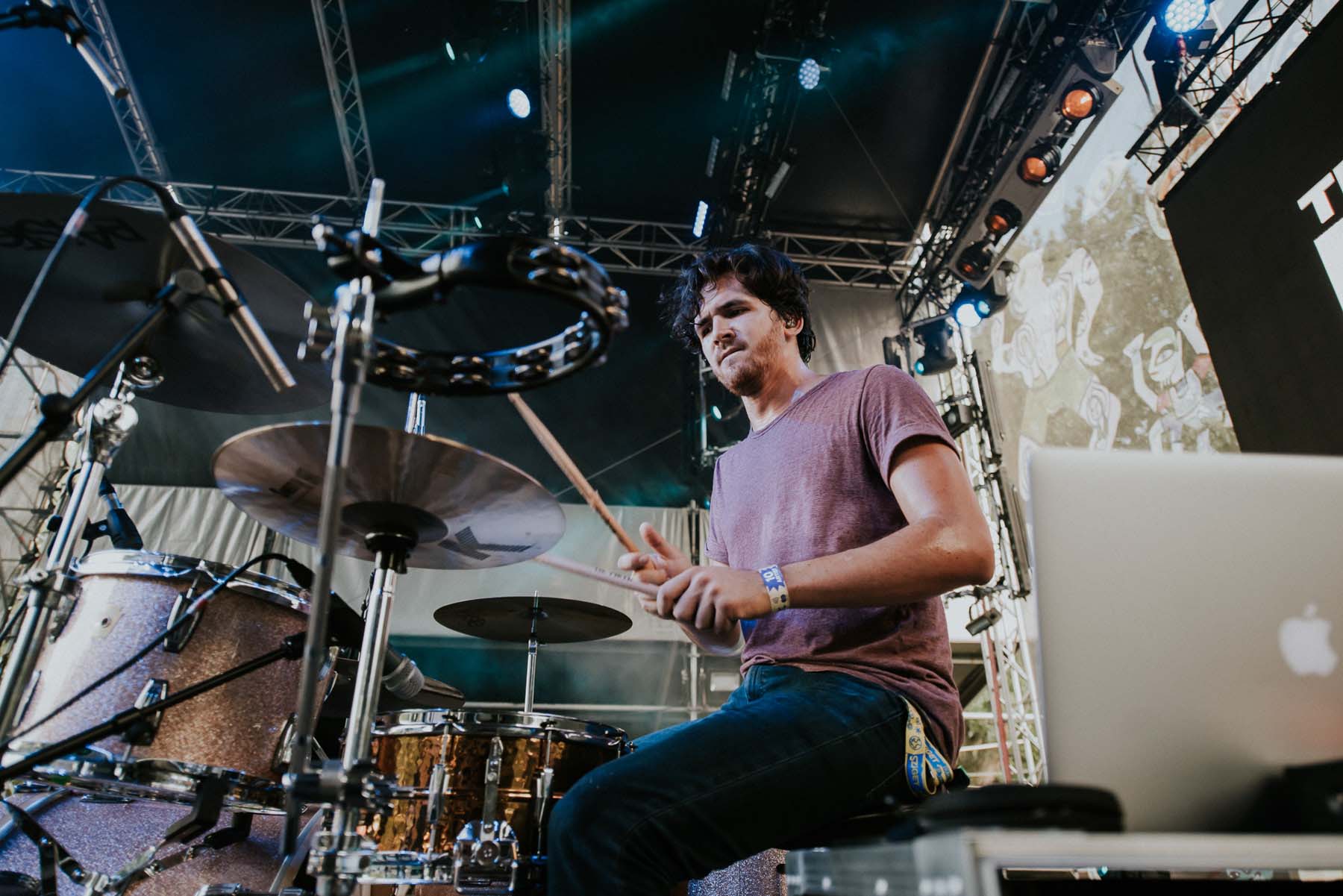 Chalhoub Emil fotográfus fotográfus vizsgaremek 