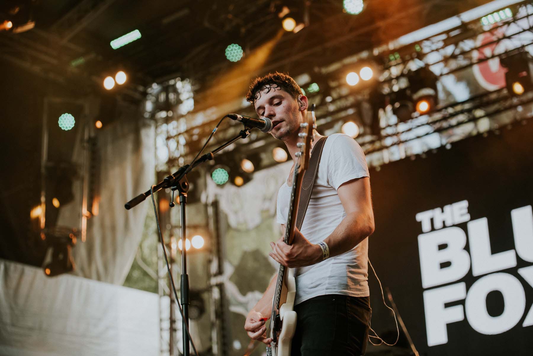 Chalhoub Emil fotográfus fotográfus vizsgaremek 