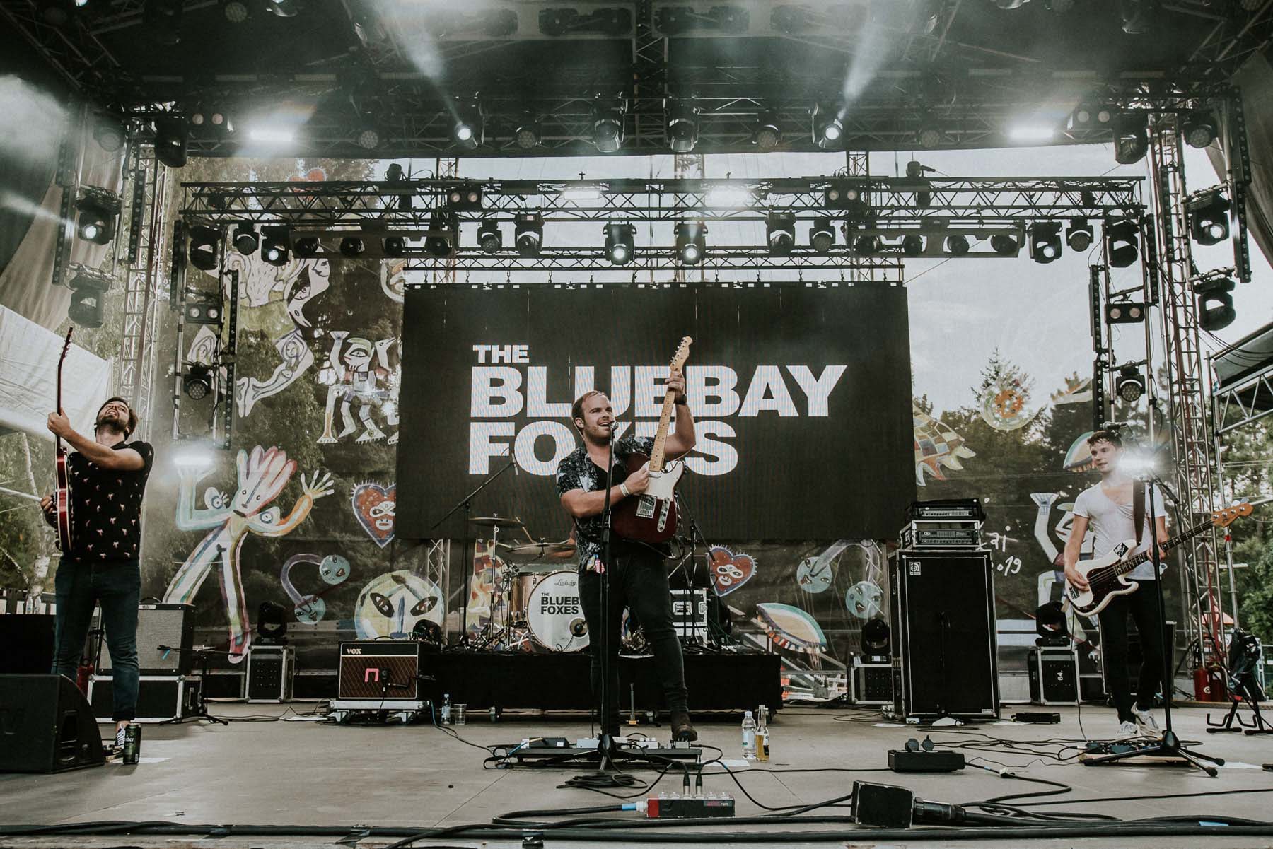 Chalhoub Emil fotográfus fotográfus vizsgaremek 