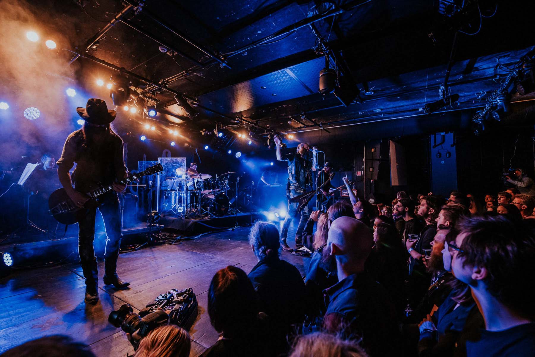 Chalhoub Emil fotográfus fotográfus vizsgaremek 