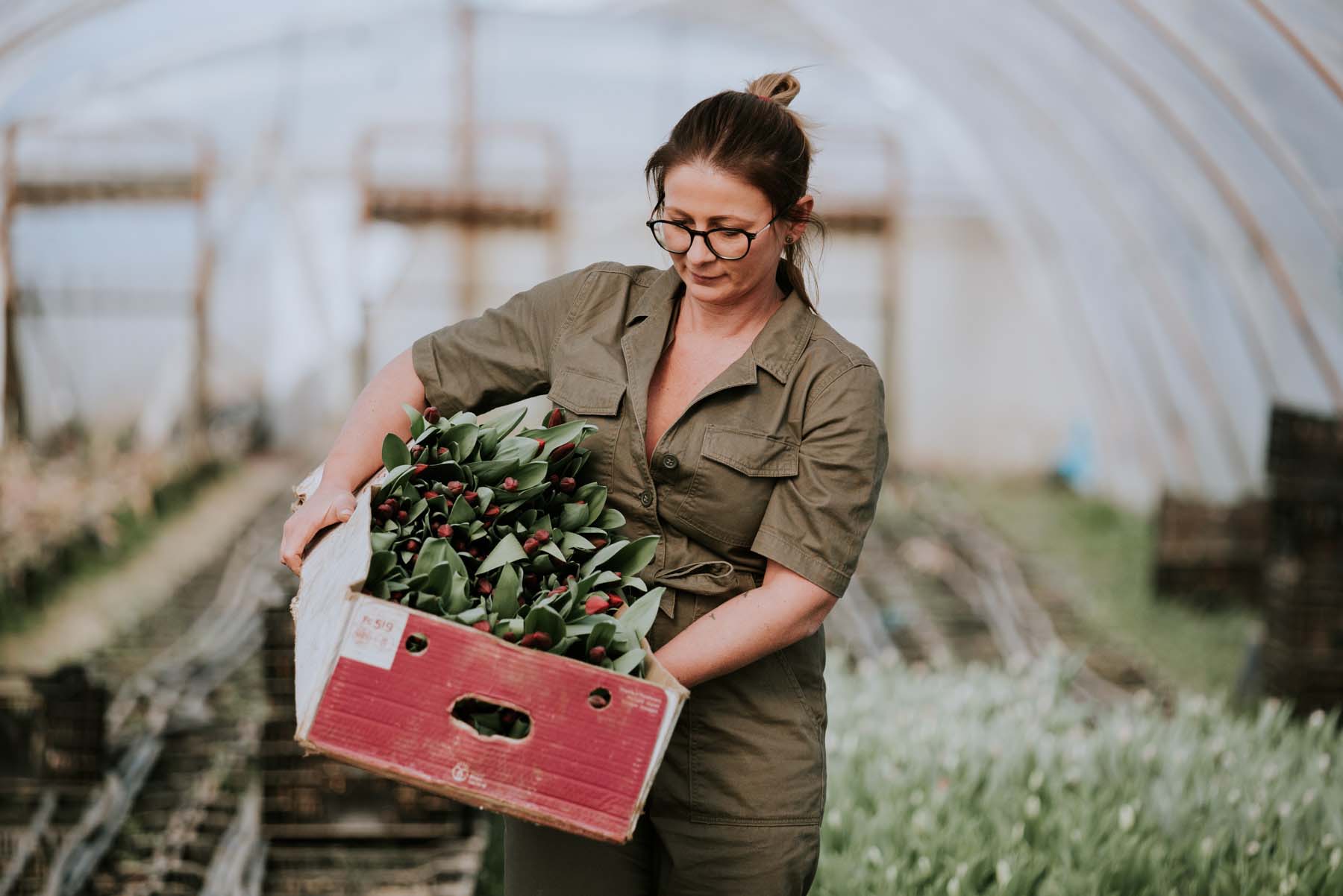 Chalhoub Emil fotográfus fotográfus vizsgaremek 