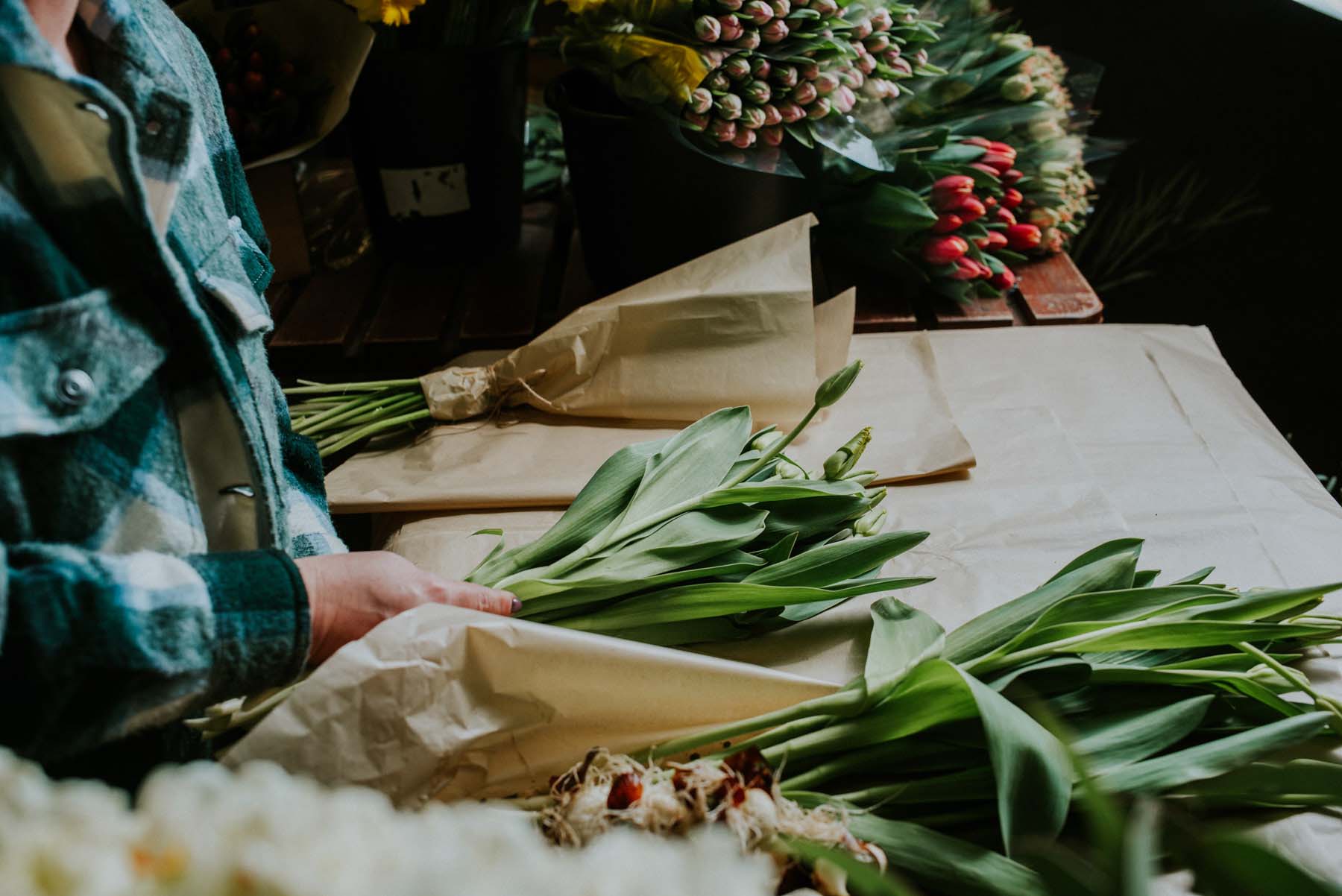 Chalhoub Emil fotográfus fotográfus vizsgaremek 