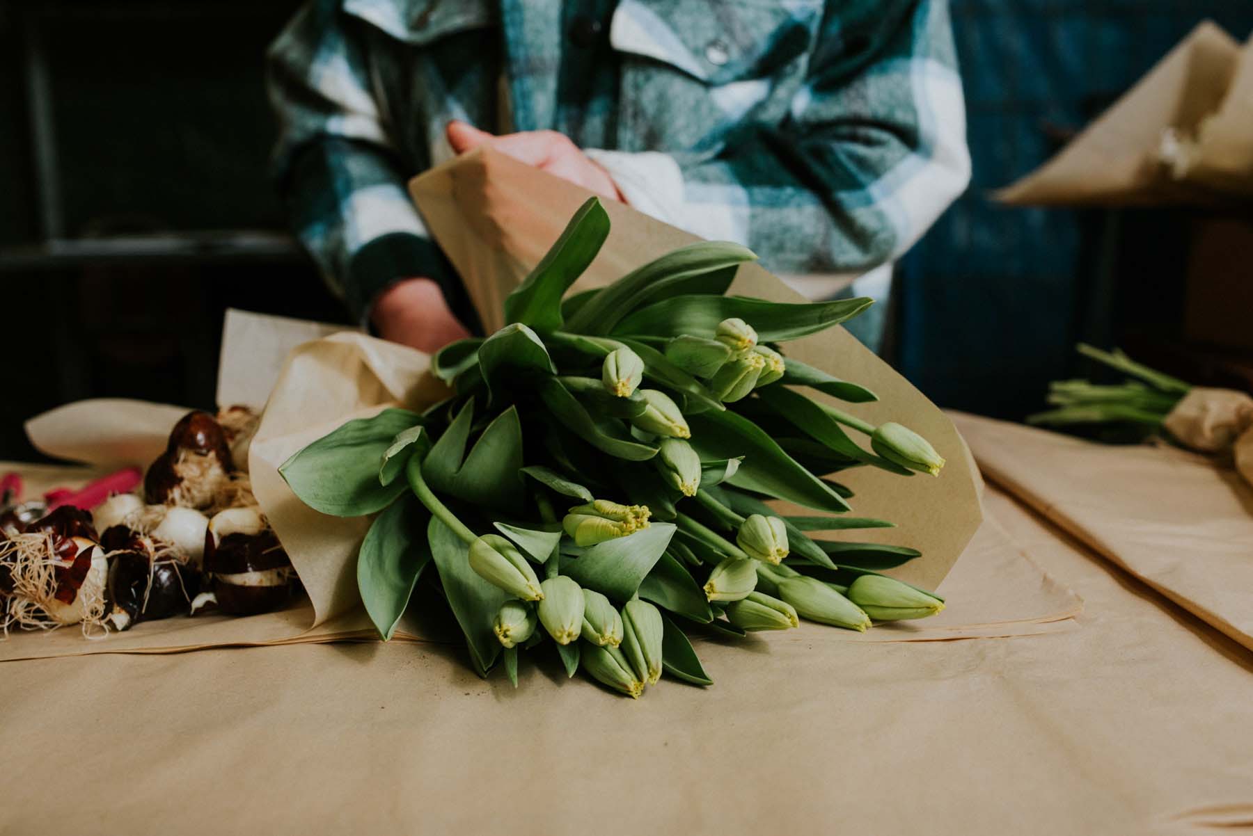 Chalhoub Emil fotográfus fotográfus vizsgaremek 