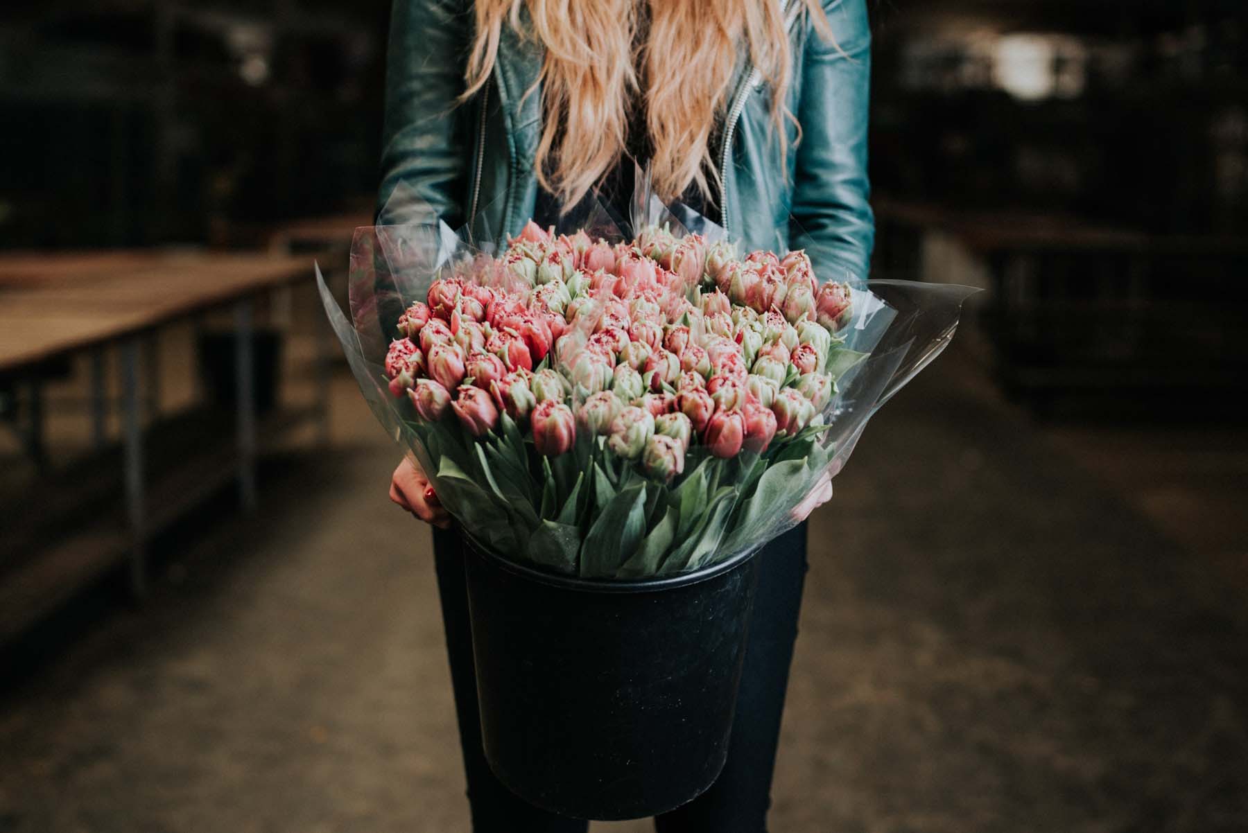 Chalhoub Emil fotográfus fotográfus vizsgaremek 