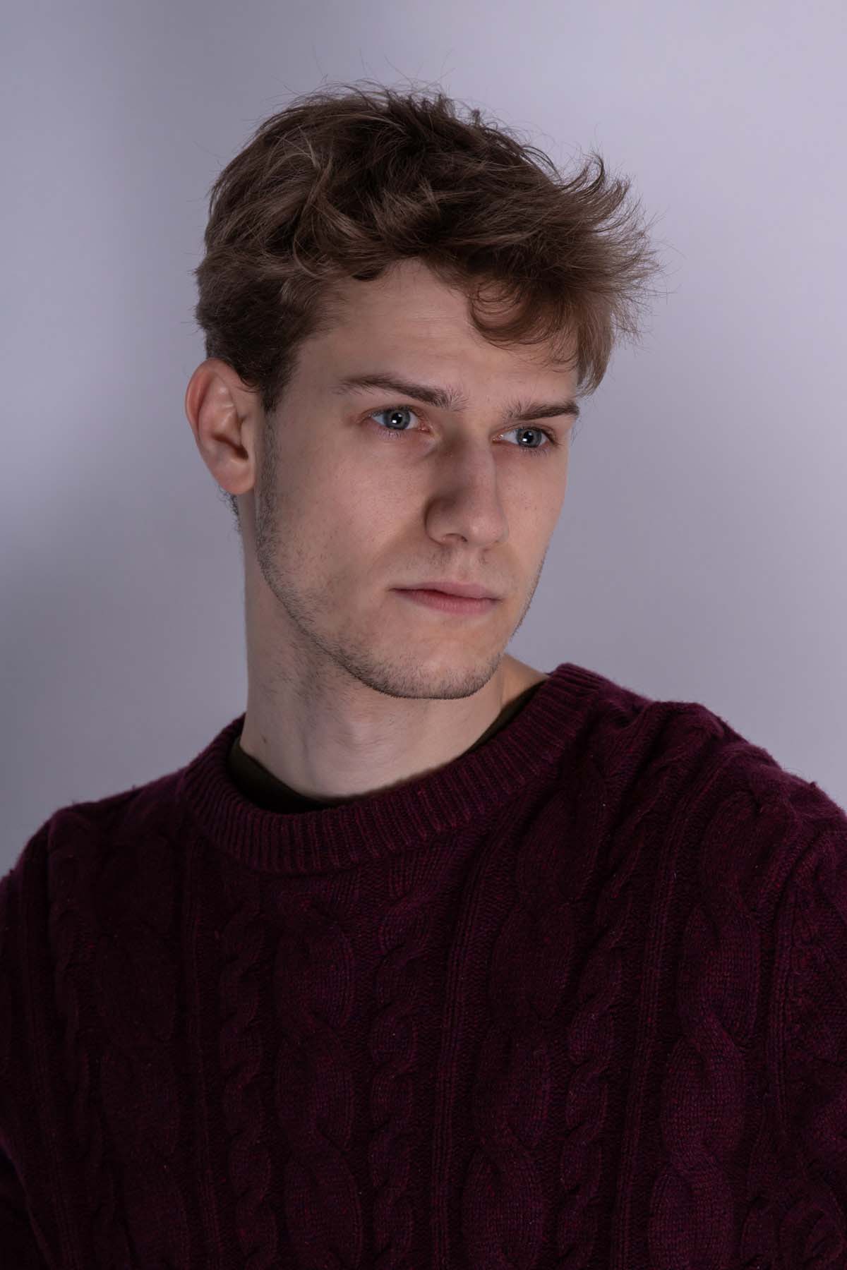 Czakó Tímea fotográfus fotográfus vizsgaremek 