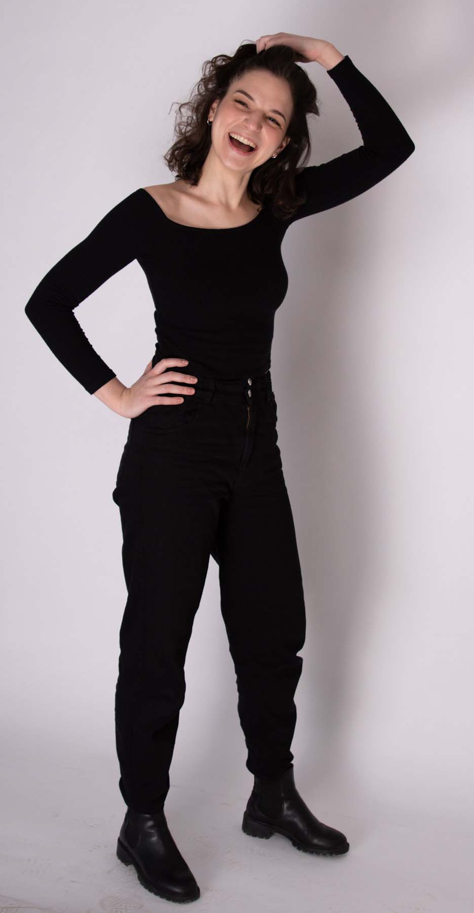 Czakó Tímea fotográfus fotográfus vizsgaremek 