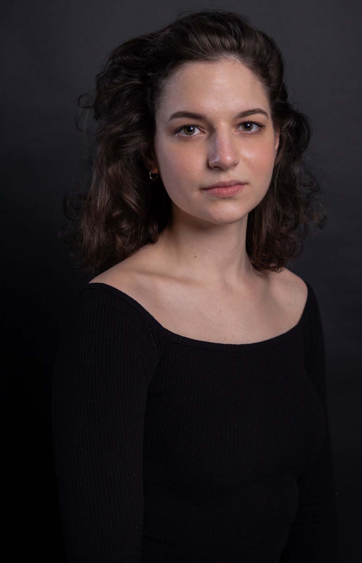 Czakó Tímea fotográfus fotográfus vizsgaremek 