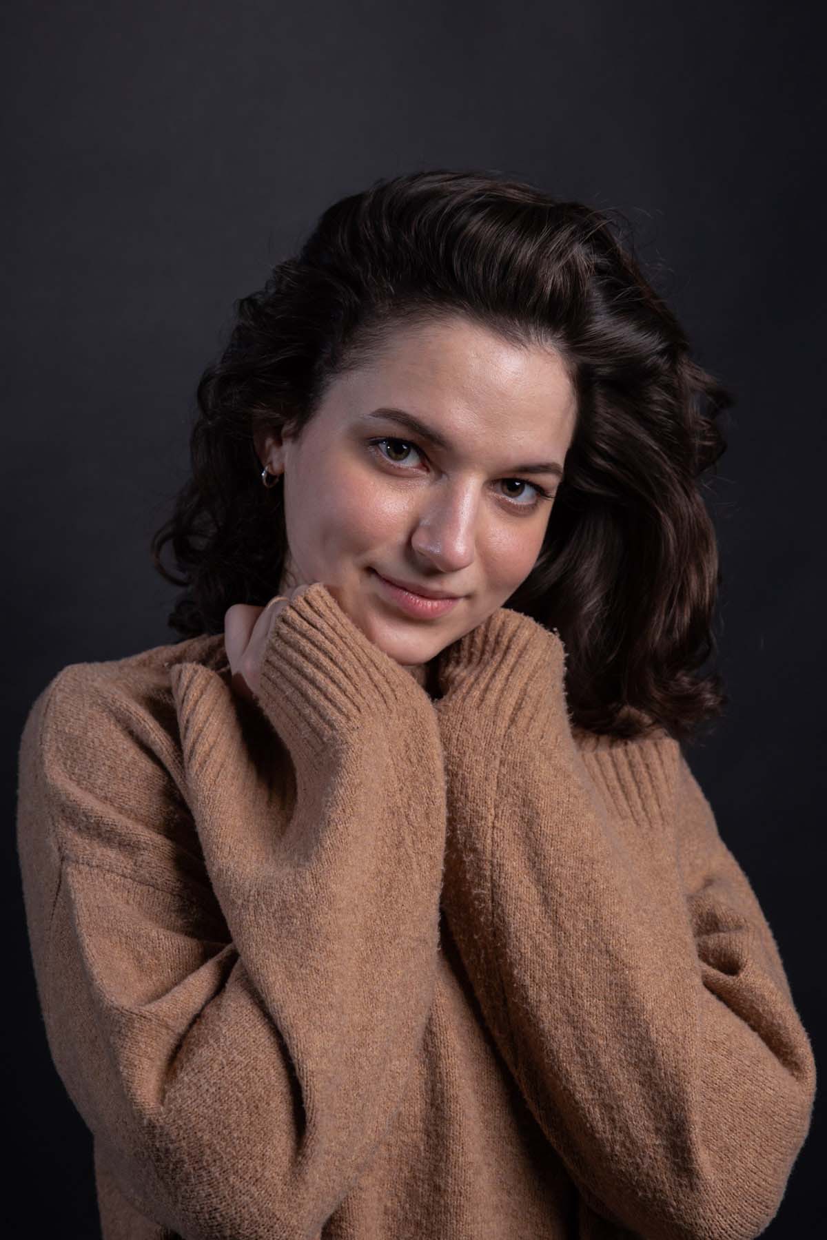 Czakó Tímea fotográfus fotográfus vizsgaremek 