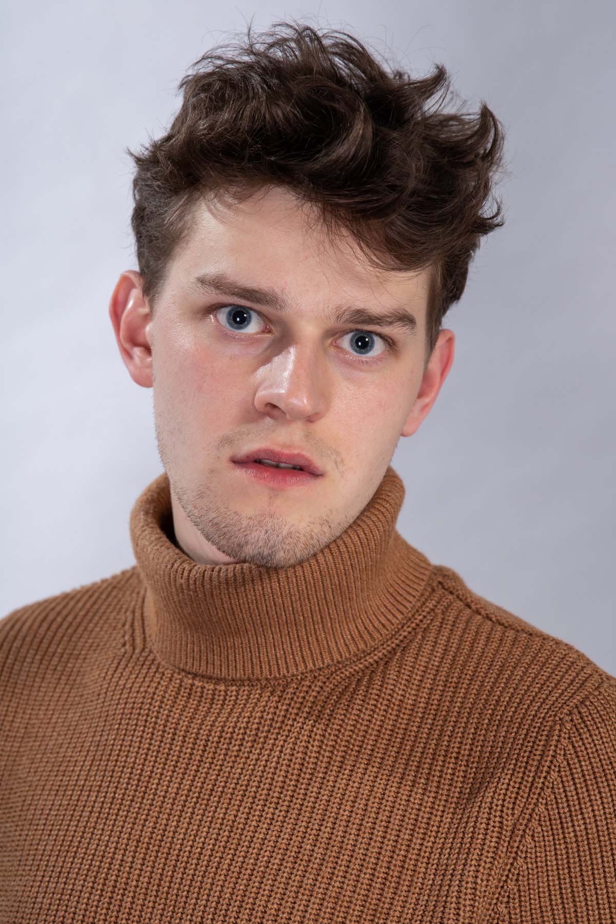 Czakó Tímea fotográfus fotográfus vizsgaremek 