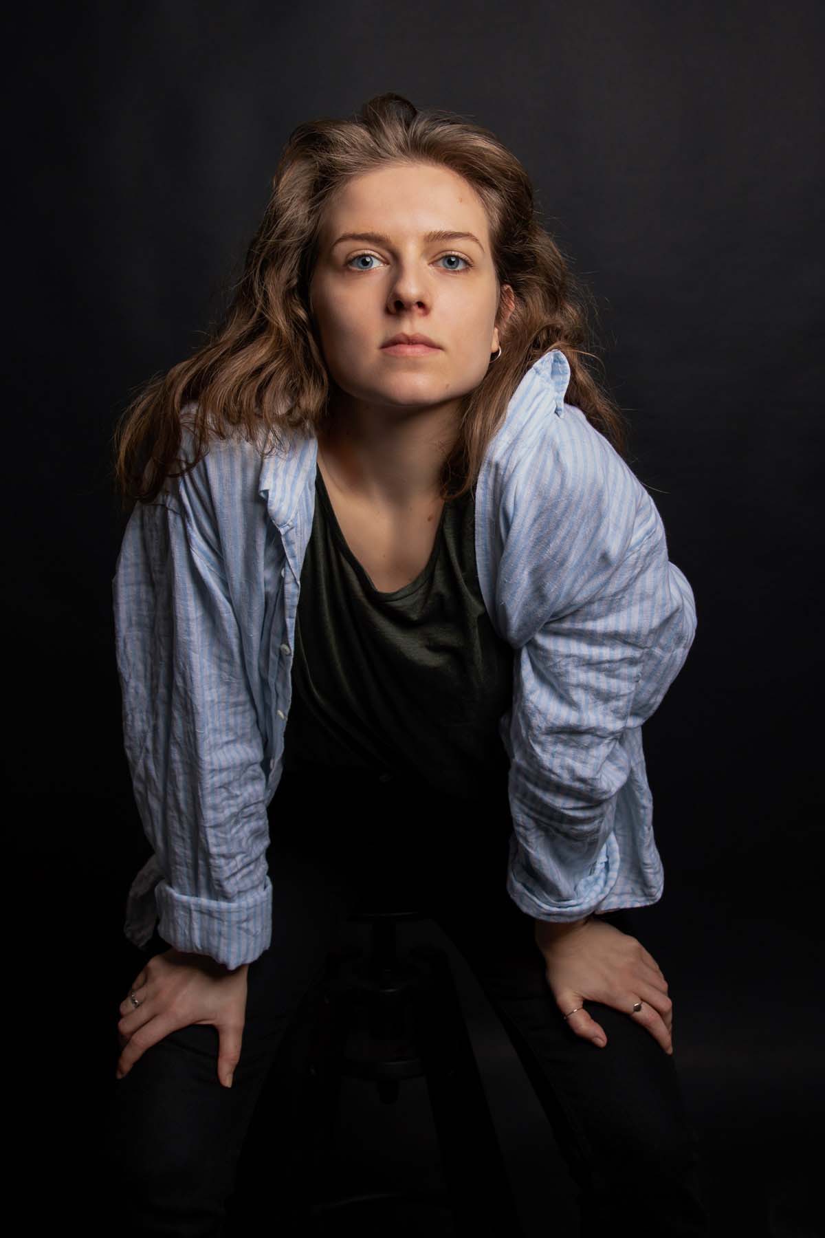 Czakó Tímea fotográfus fotográfus vizsgaremek 