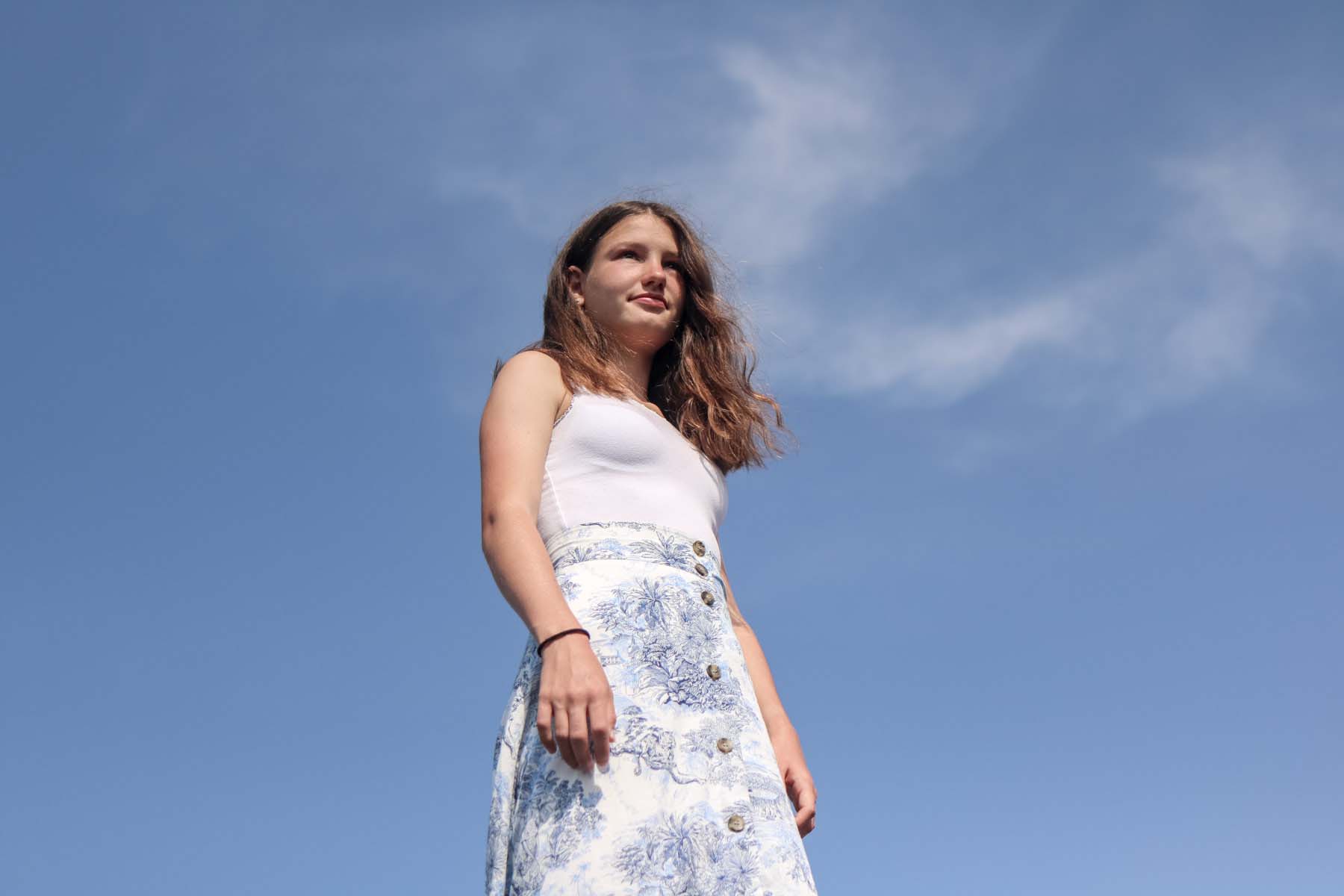 Czakó Tímea fotográfus fotográfus vizsgaremek 