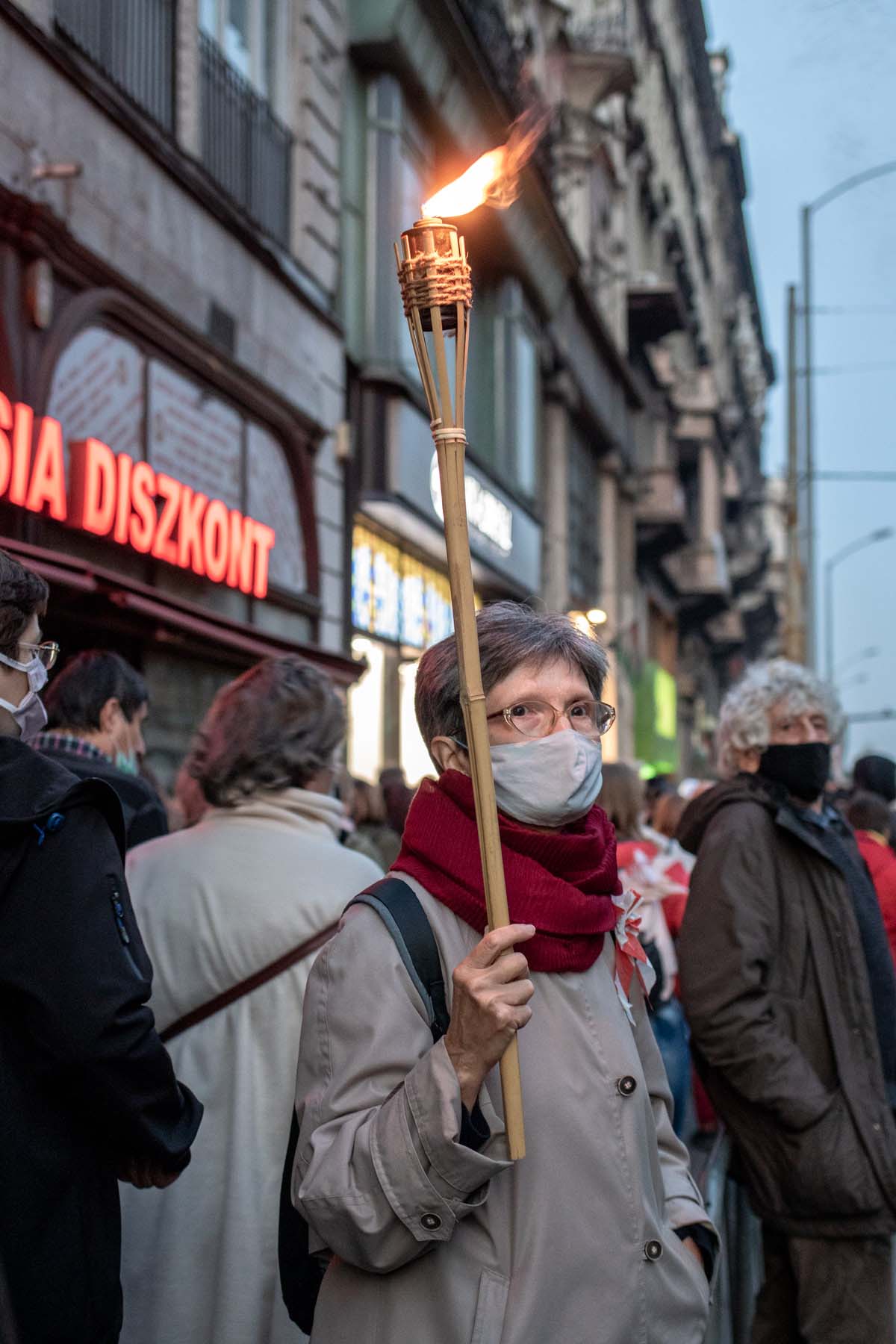 Czakó Tímea fotográfus fotográfus vizsgaremek 