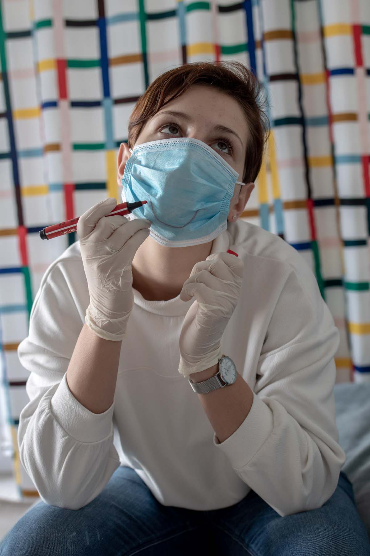 Czakó Tímea fotográfus fotográfus vizsgaremek 