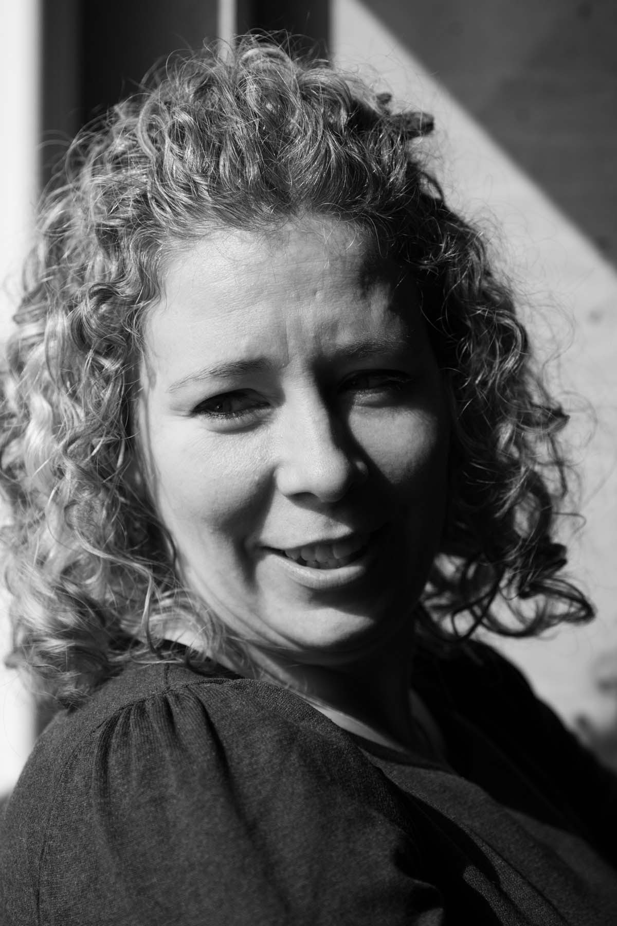 Czakó Tímea fotográfus fotográfus vizsgaremek 