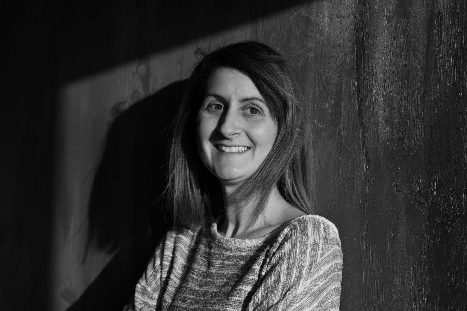 Czakó Tímea fotográfus fotográfus vizsgaremek 