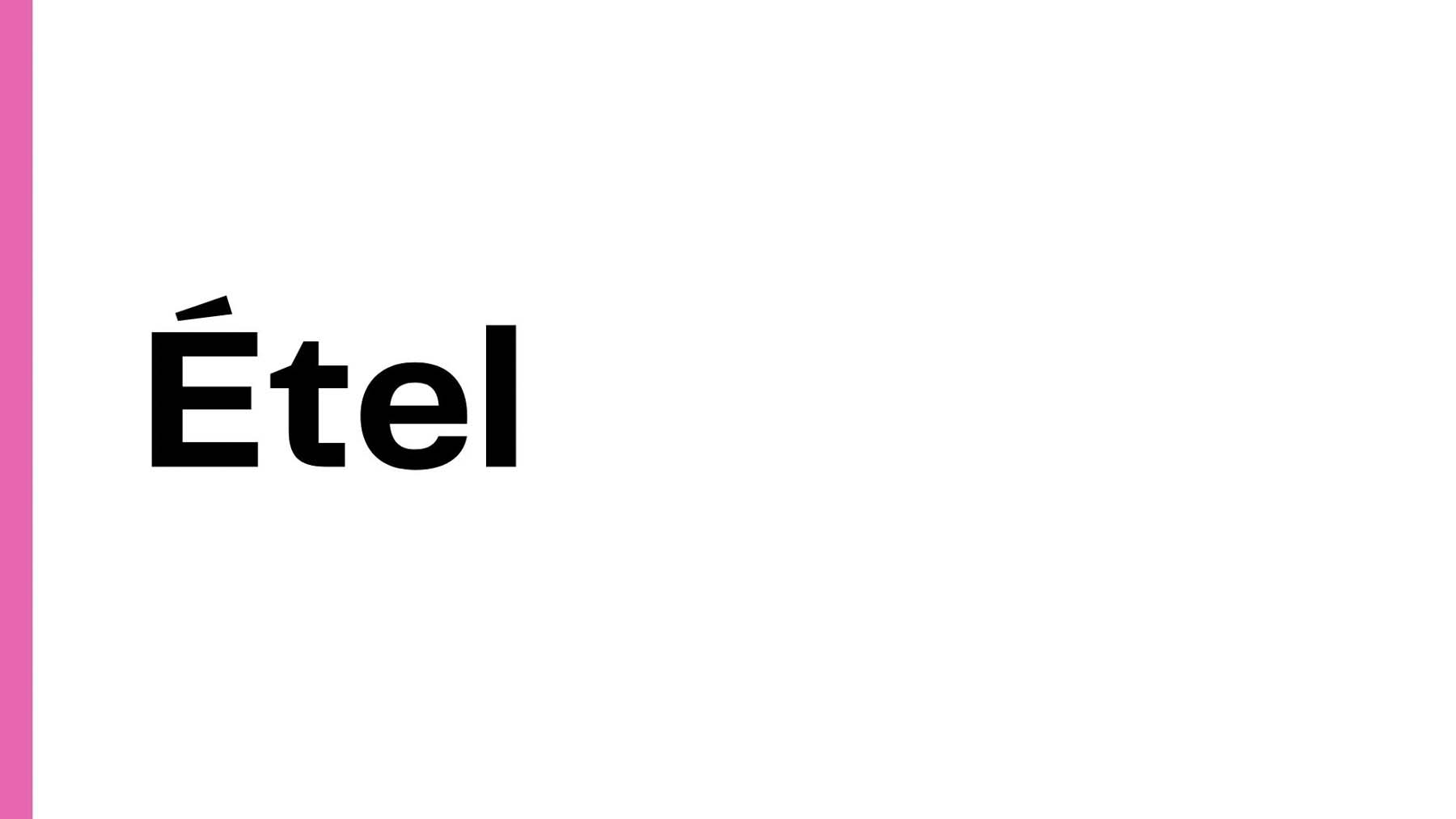 Czakó Tímea fotográfus fotográfus vizsgaremek 