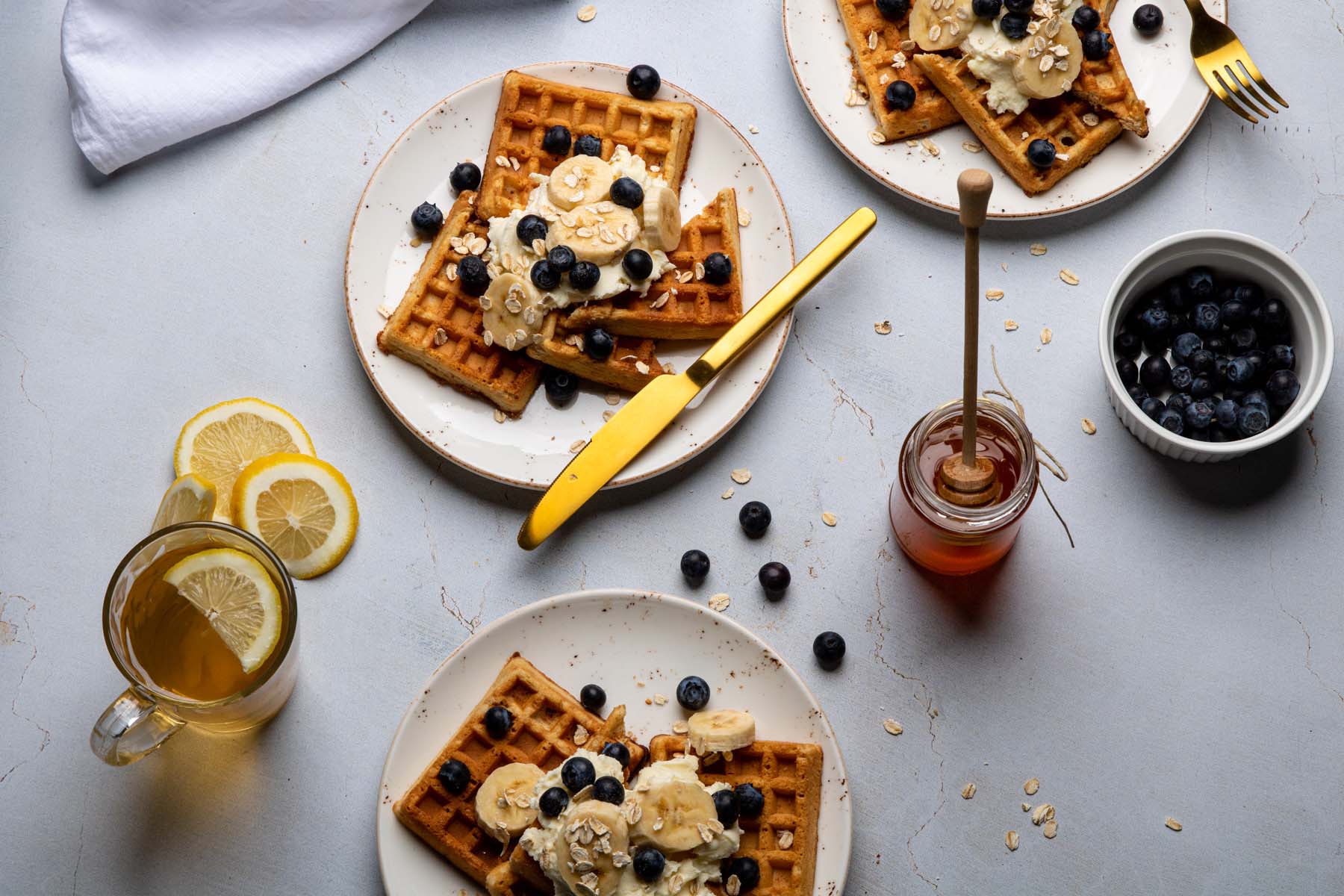Czakó Tímea fotográfus fotográfus vizsgaremek 