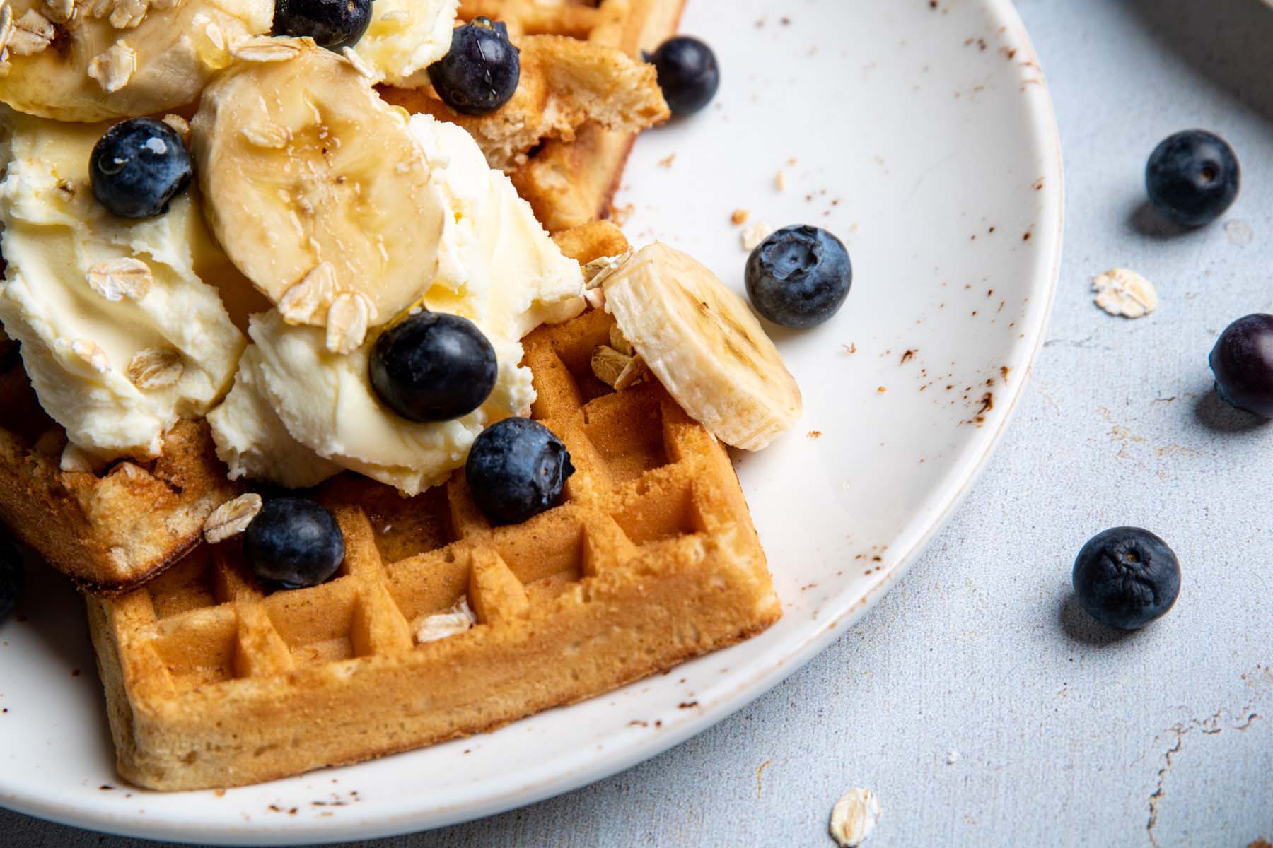 Czakó Tímea fotográfus fotográfus vizsgaremek 