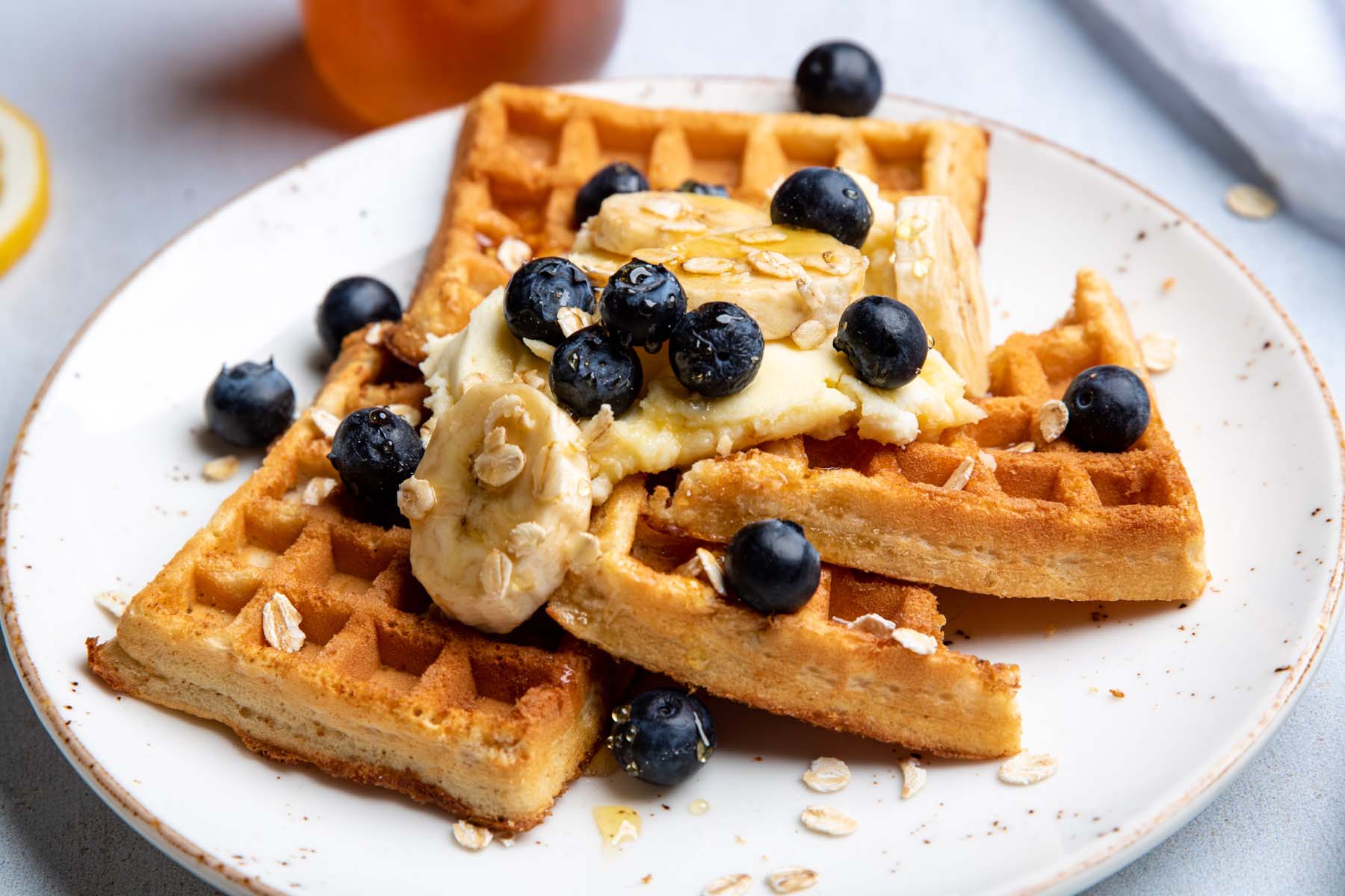 Czakó Tímea fotográfus fotográfus vizsgaremek 