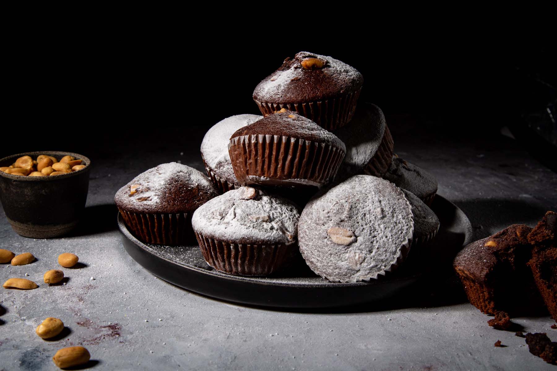 Czakó Tímea fotográfus fotográfus vizsgaremek 