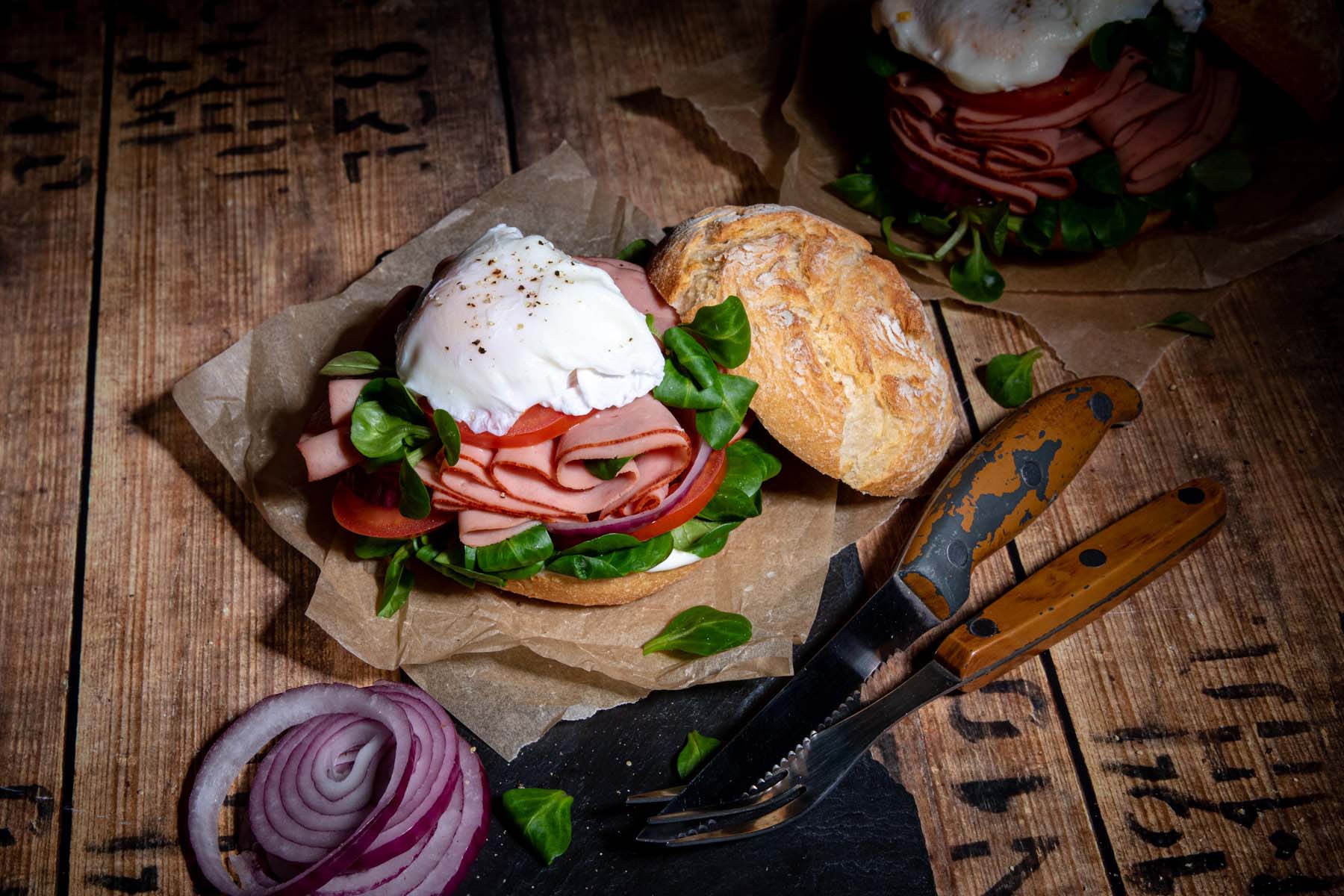 Czakó Tímea fotográfus fotográfus vizsgaremek 