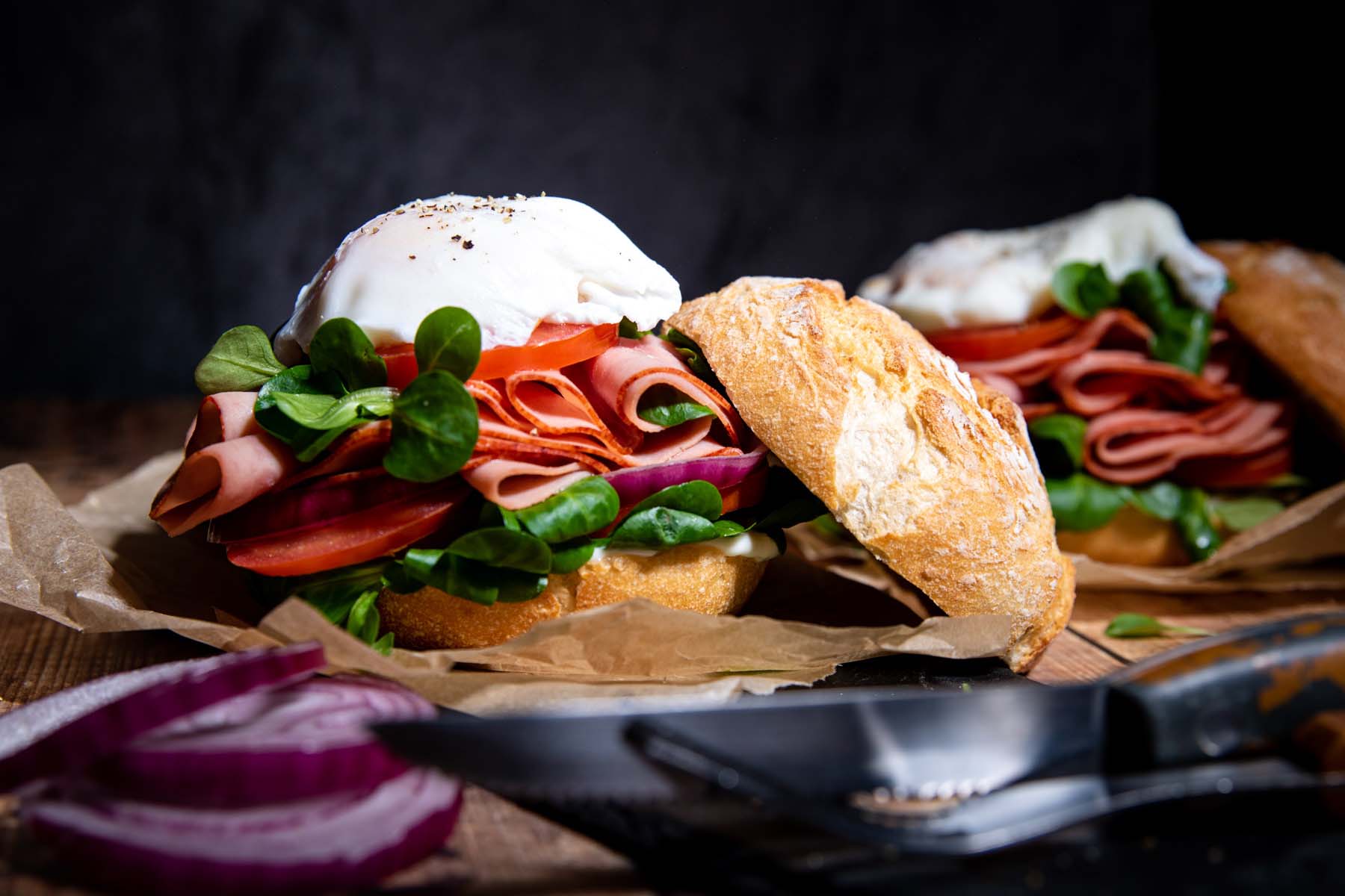 Czakó Tímea fotográfus fotográfus vizsgaremek 