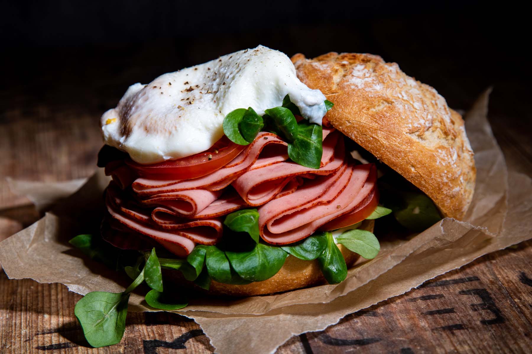 Czakó Tímea fotográfus fotográfus vizsgaremek 