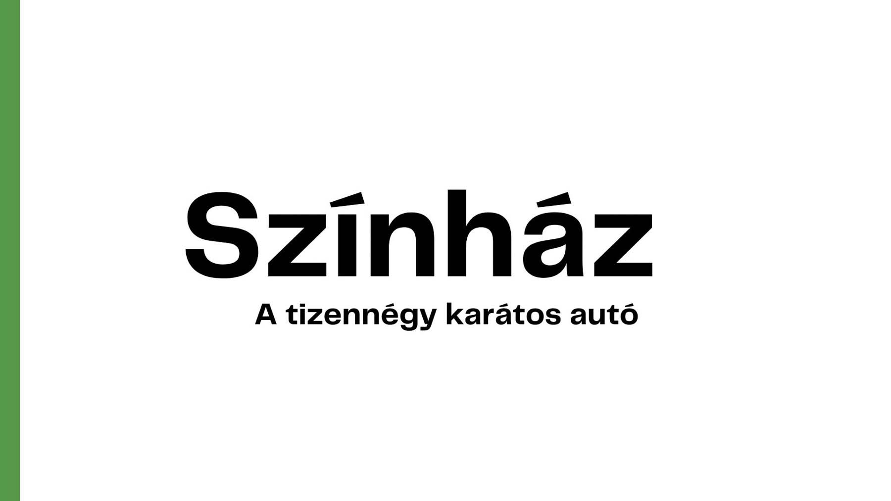 Czakó Tímea fotográfus fotográfus vizsgaremek 