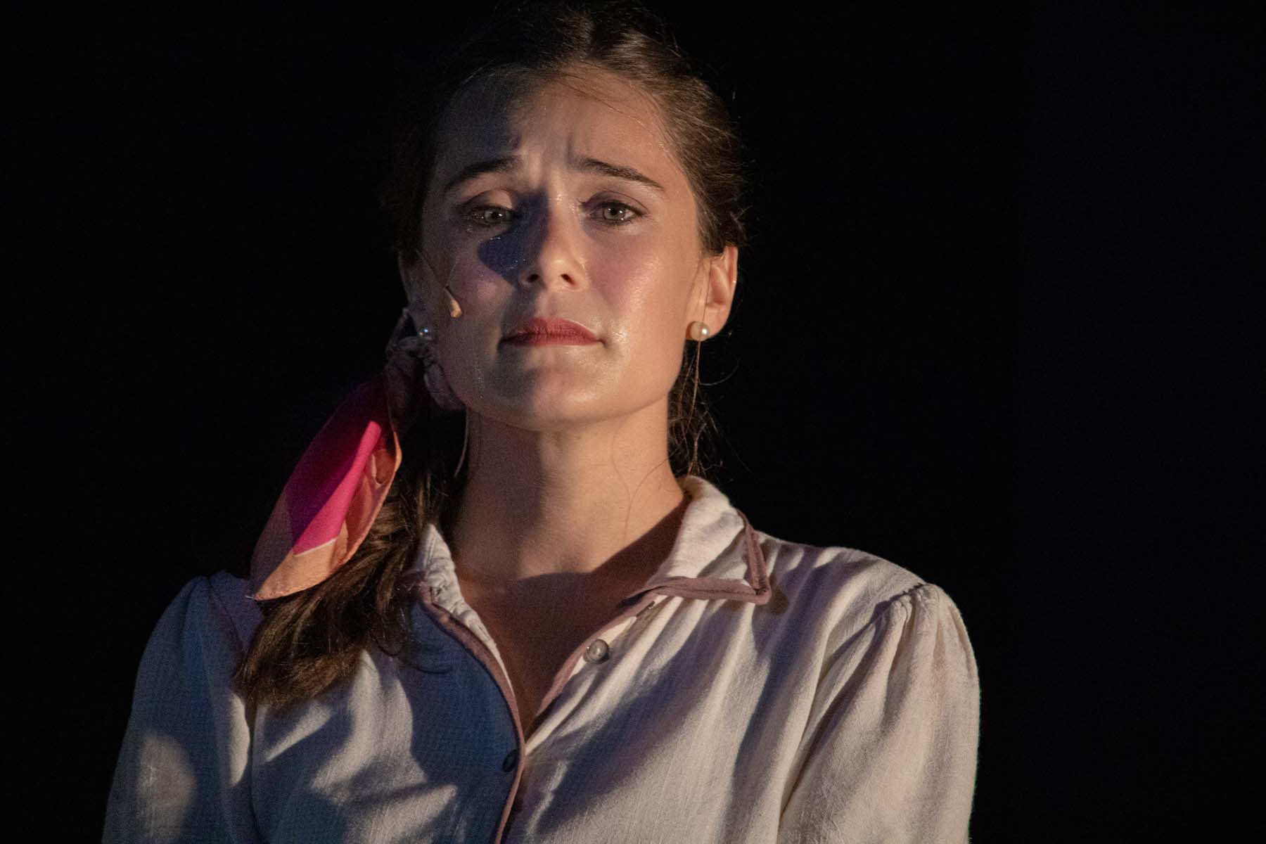 Czakó Tímea fotográfus fotográfus vizsgaremek 