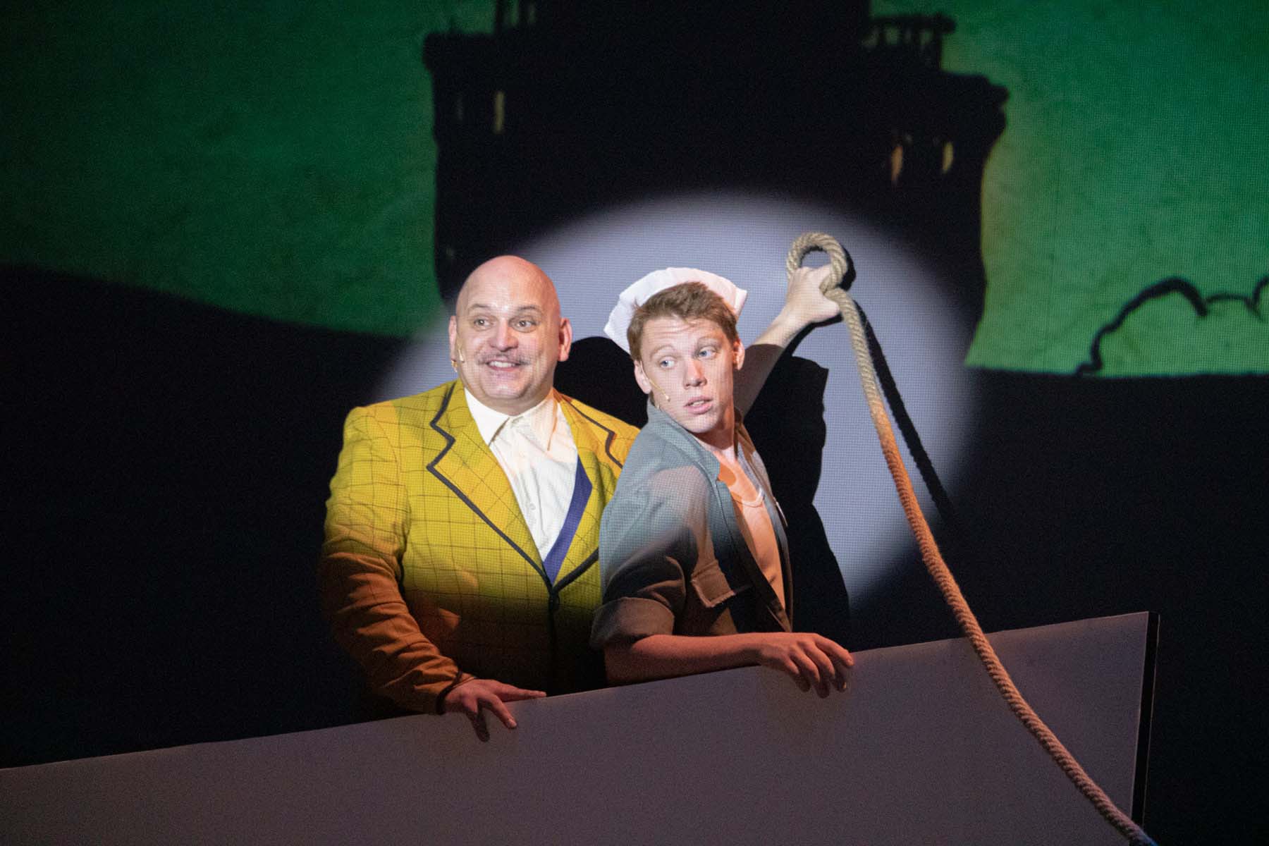 Czakó Tímea fotográfus fotográfus vizsgaremek 