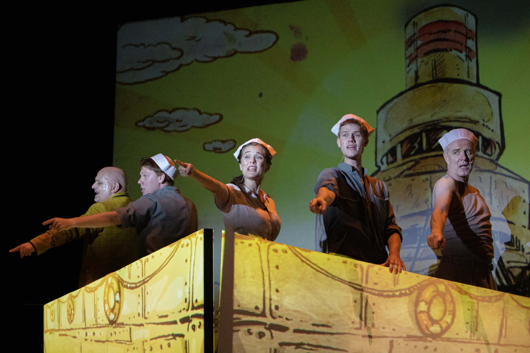 Czakó Tímea fotográfus fotográfus vizsgaremek 