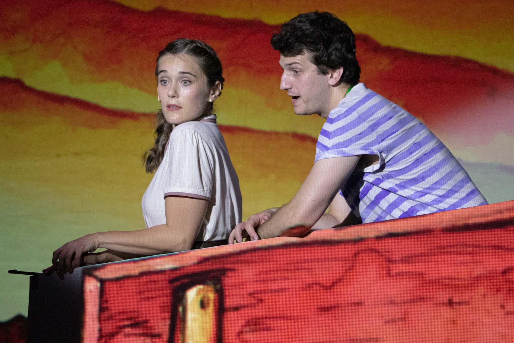 Czakó Tímea fotográfus fotográfus vizsgaremek 