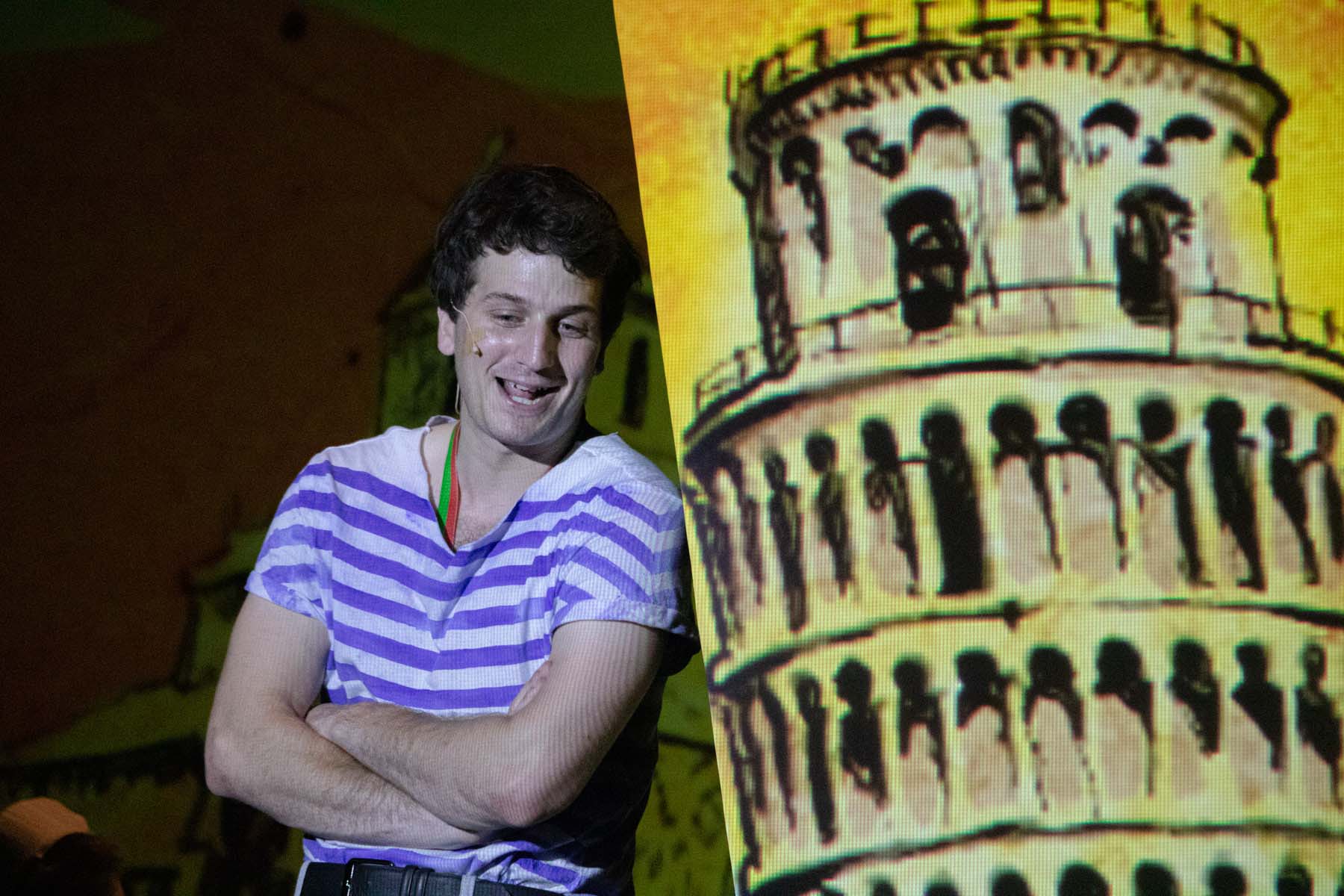 Czakó Tímea fotográfus fotográfus vizsgaremek 