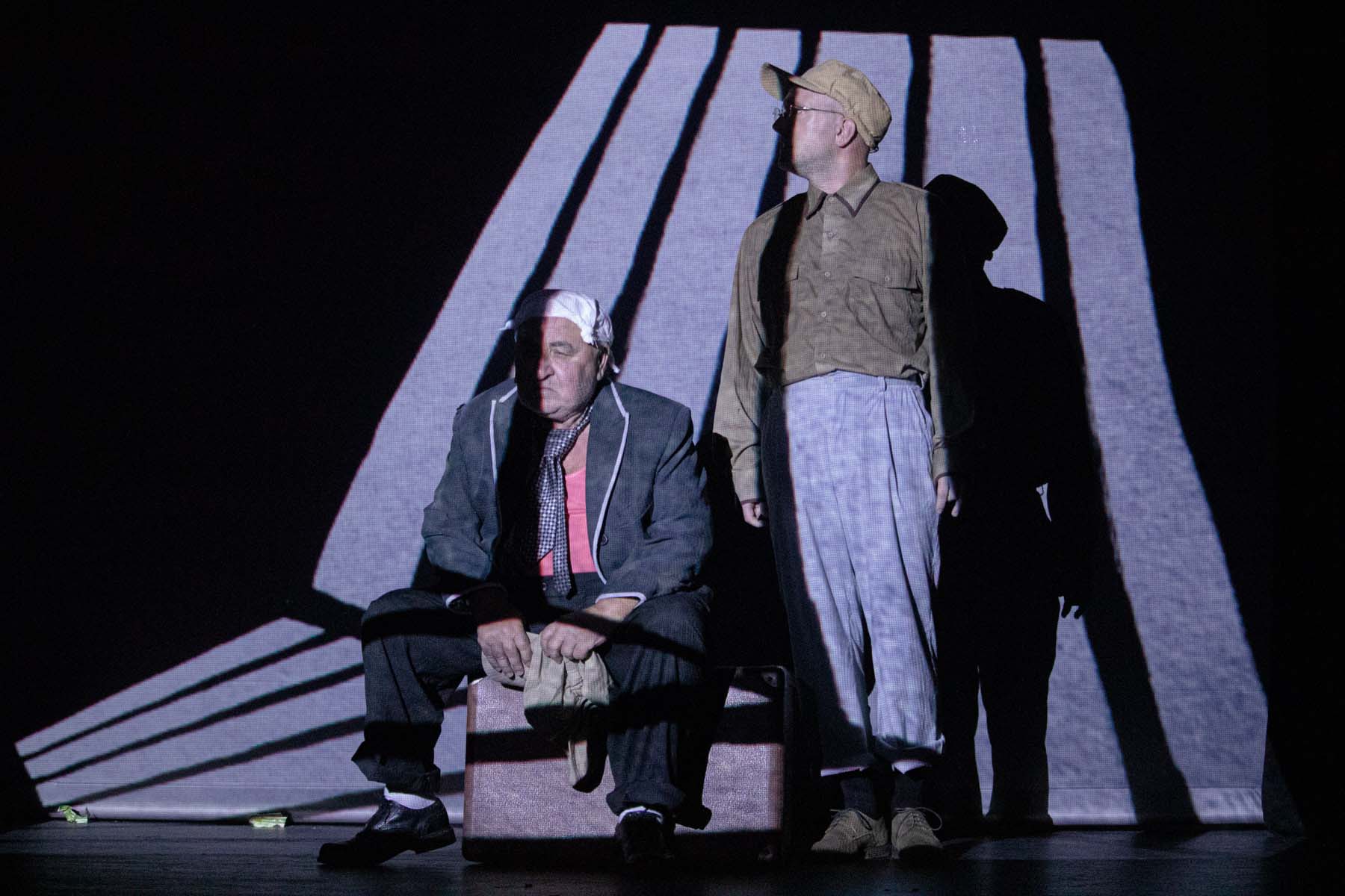 Czakó Tímea fotográfus fotográfus vizsgaremek 