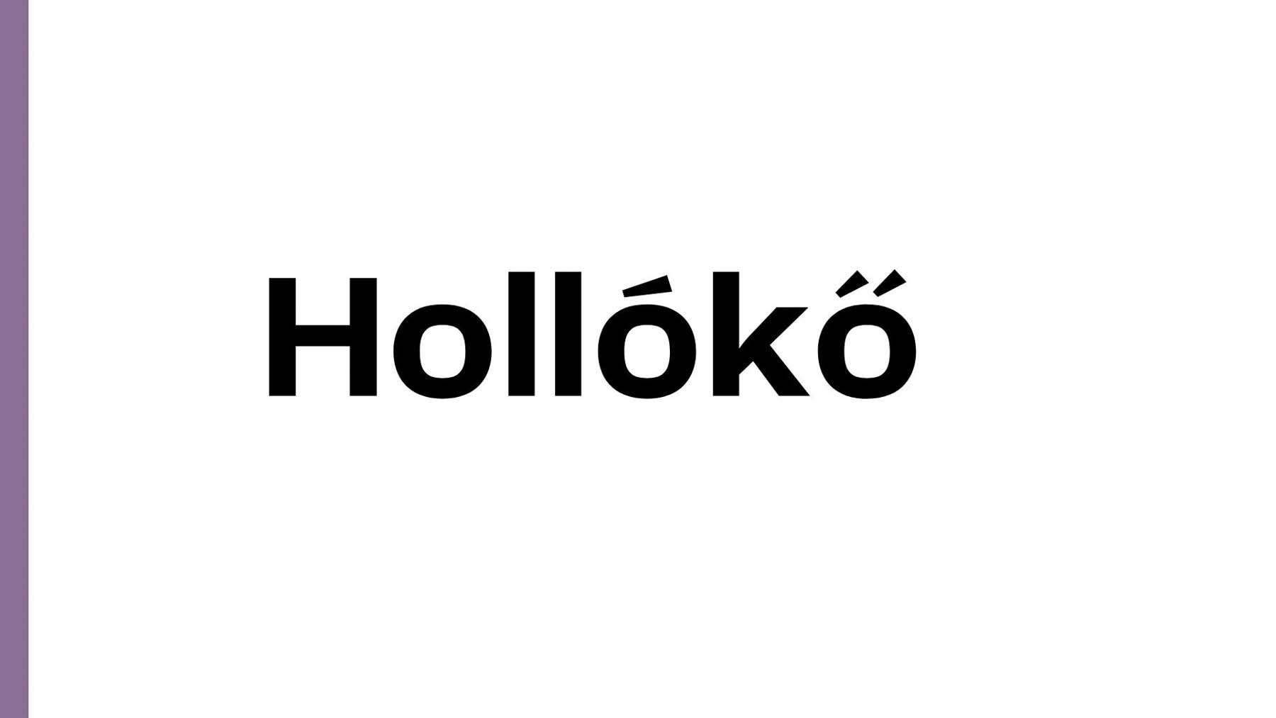 Czakó Tímea fotográfus fotográfus vizsgaremek 