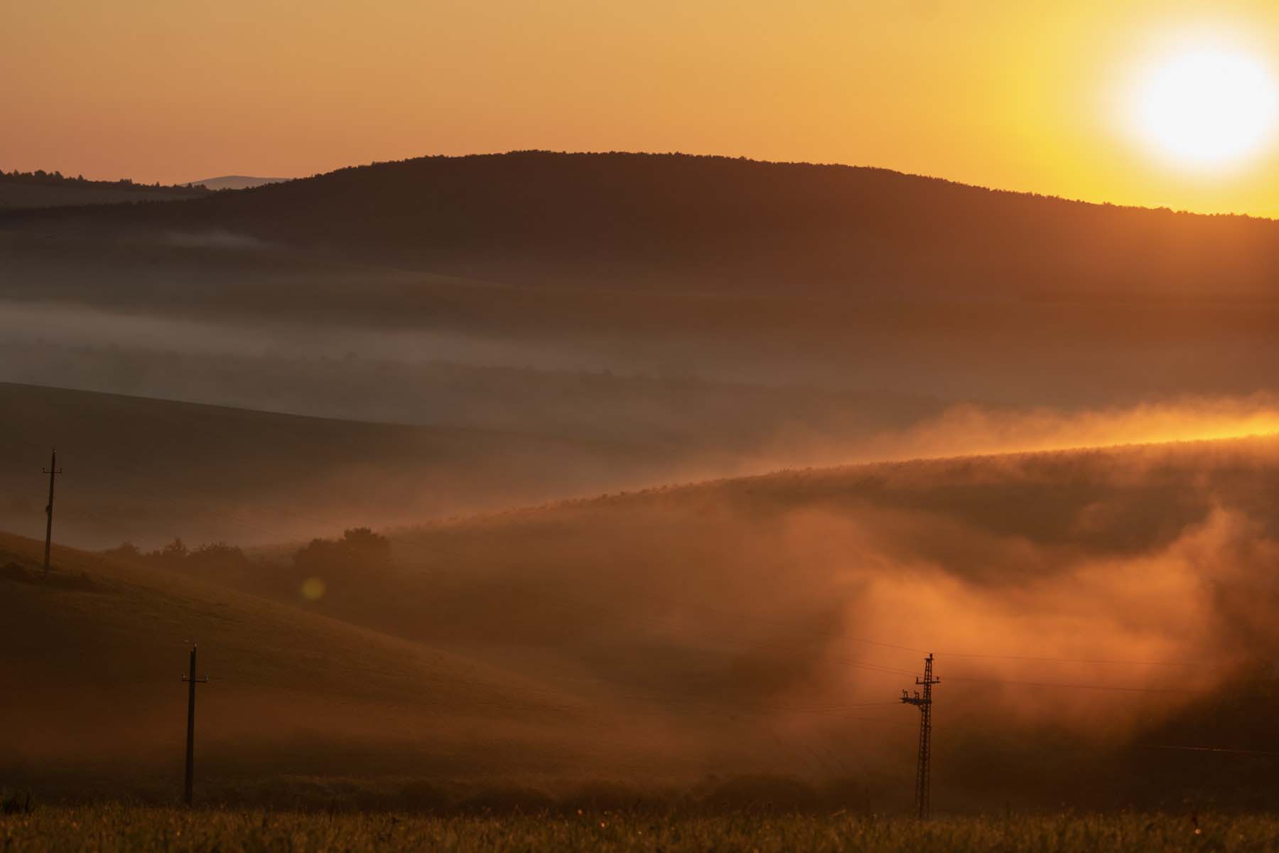 Czakó Tímea fotográfus fotográfus vizsgaremek 