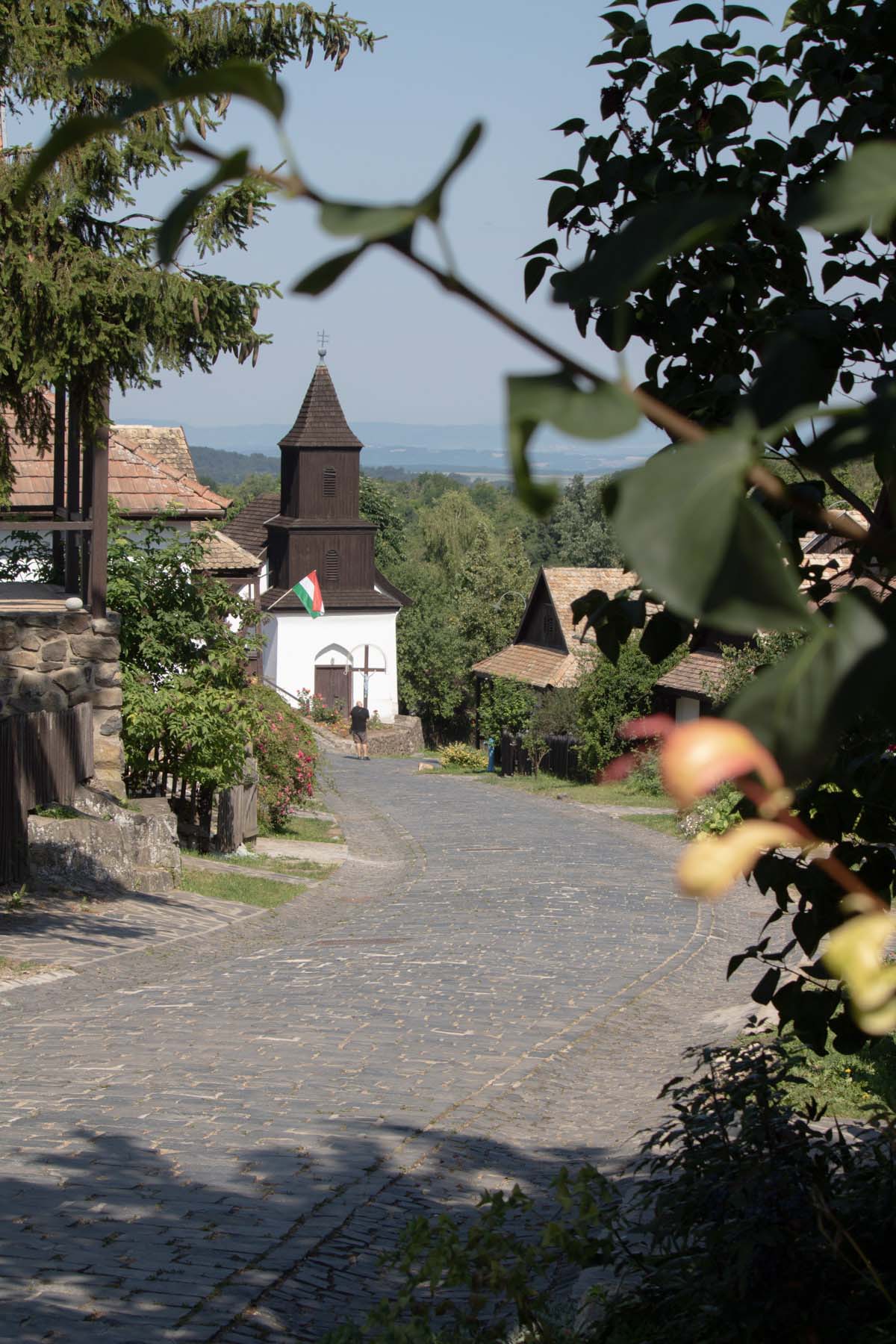 Czakó Tímea fotográfus fotográfus vizsgaremek 
