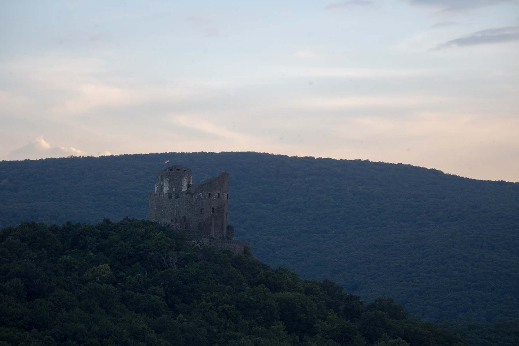 Czakó Tímea fotográfus fotográfus vizsgaremek 