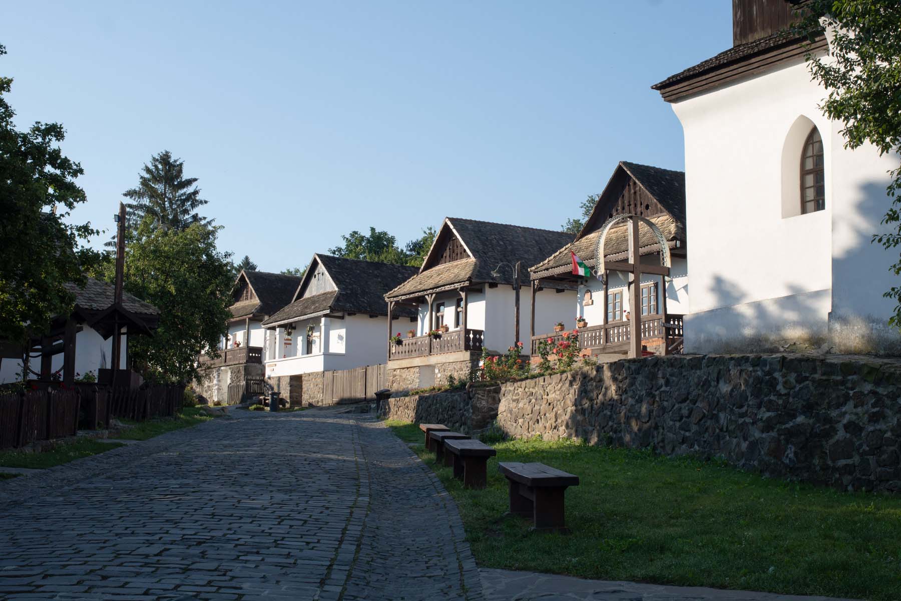 Czakó Tímea fotográfus fotográfus vizsgaremek 