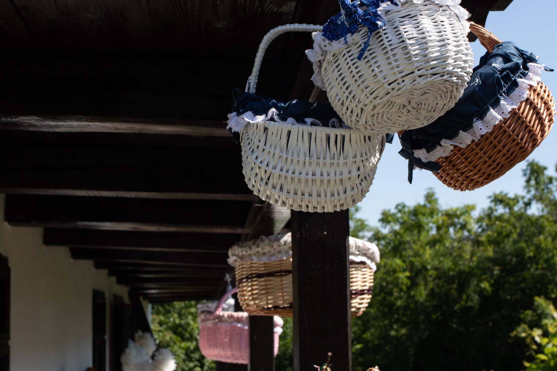 Czakó Tímea fotográfus fotográfus vizsgaremek 