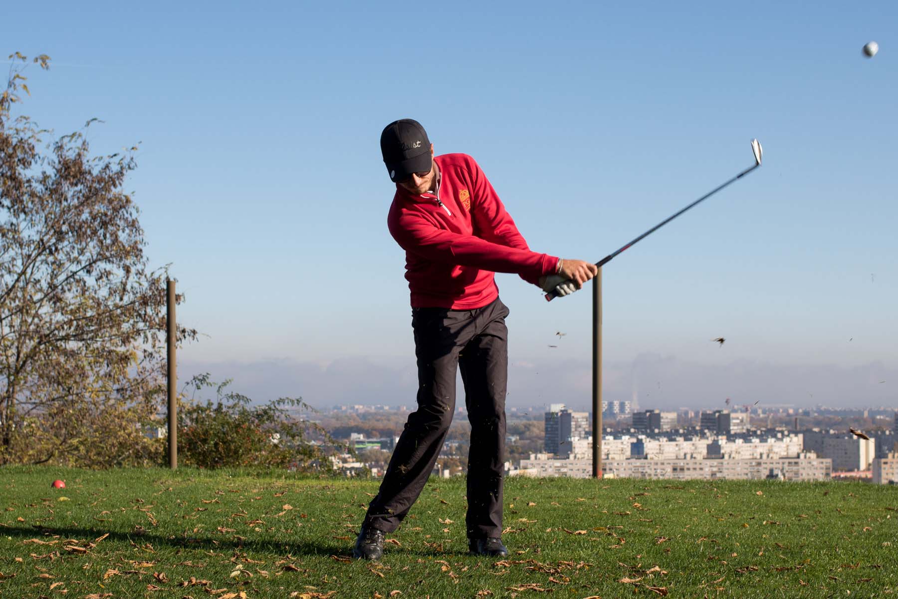 Czakó Tímea fotográfus fotográfus vizsgaremek 