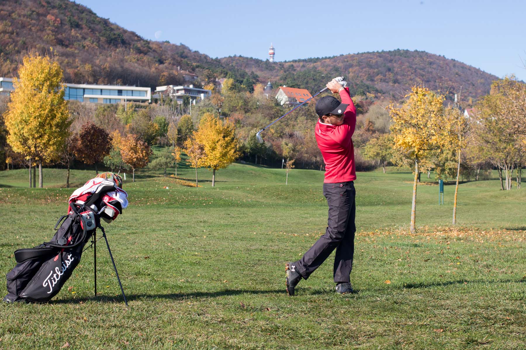Czakó Tímea fotográfus fotográfus vizsgaremek 