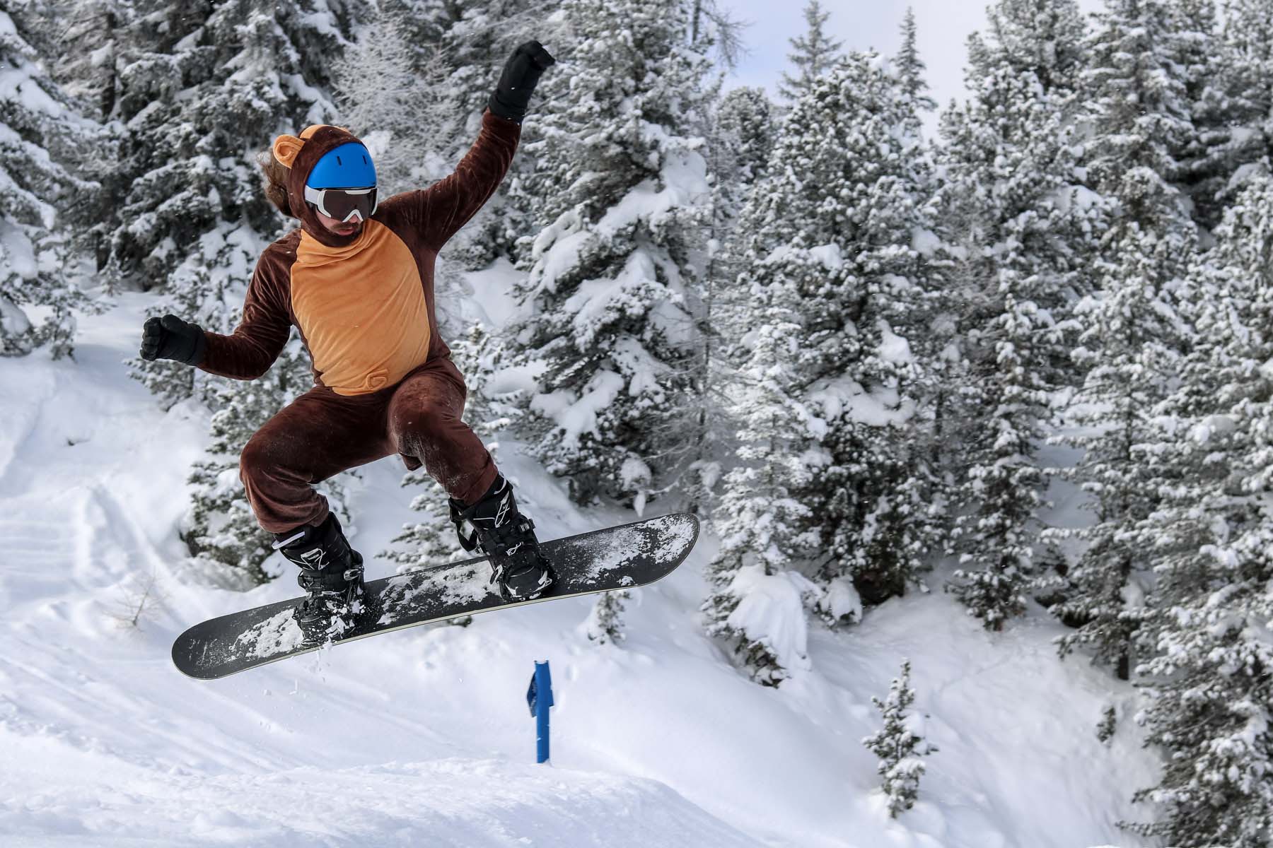 Czakó Tímea fotográfus fotográfus vizsgaremek 