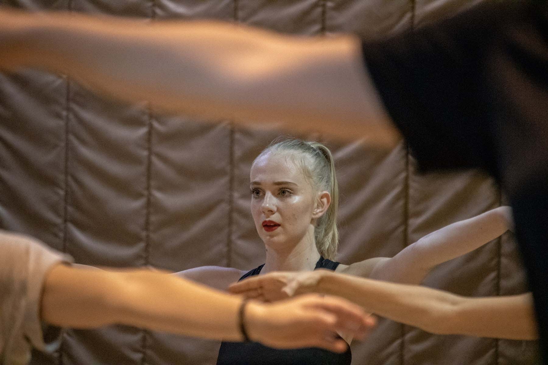 Czakó Tímea fotográfus fotográfus vizsgaremek 